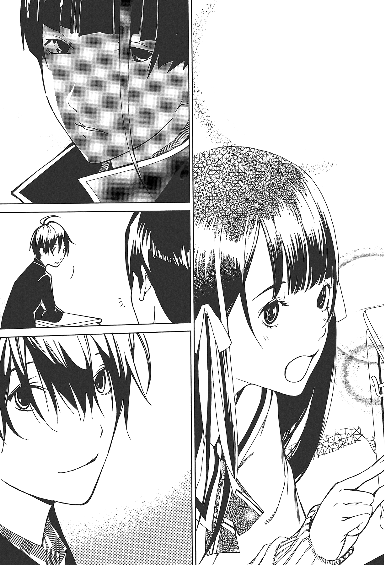 Page 198
