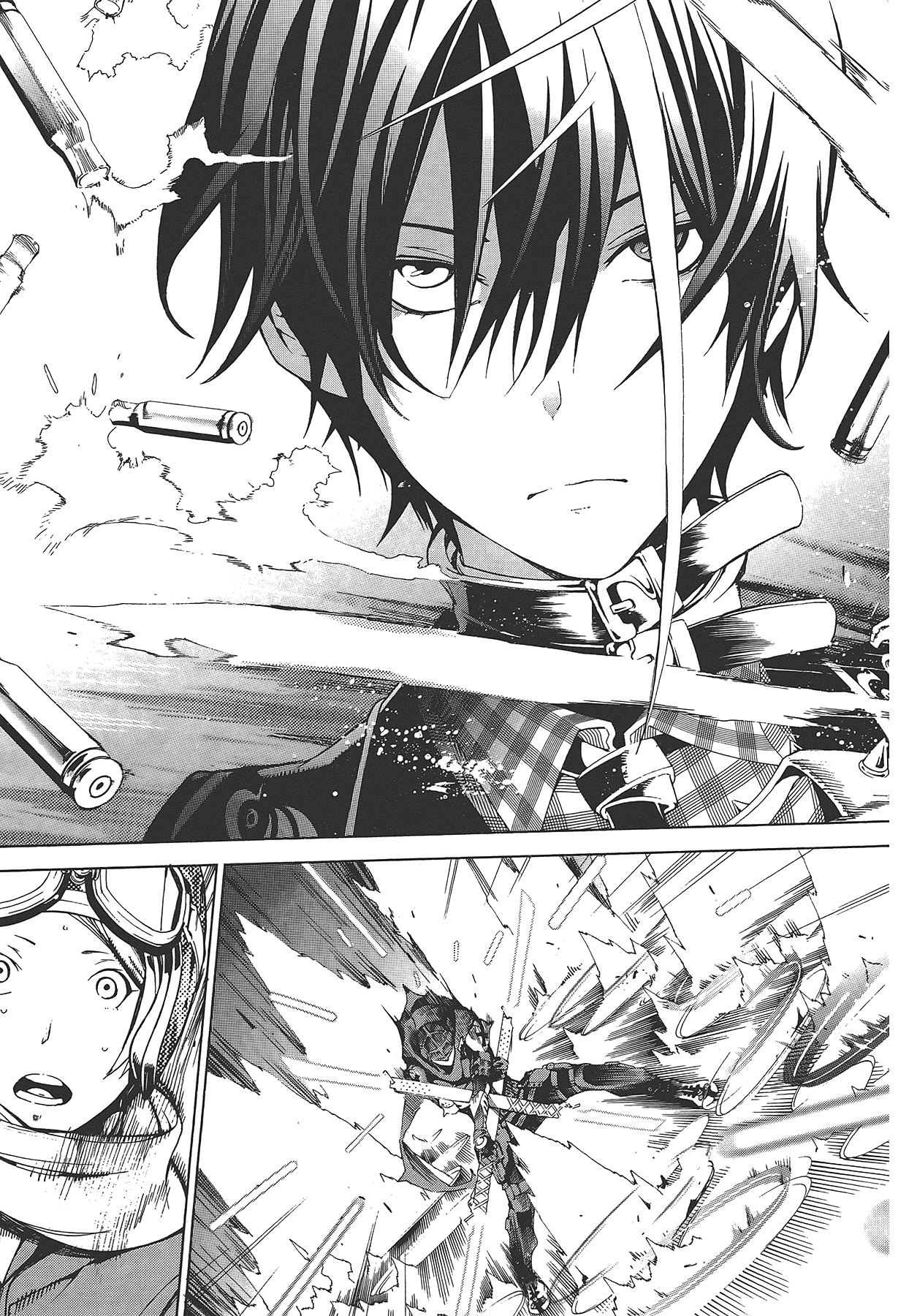 Page 236