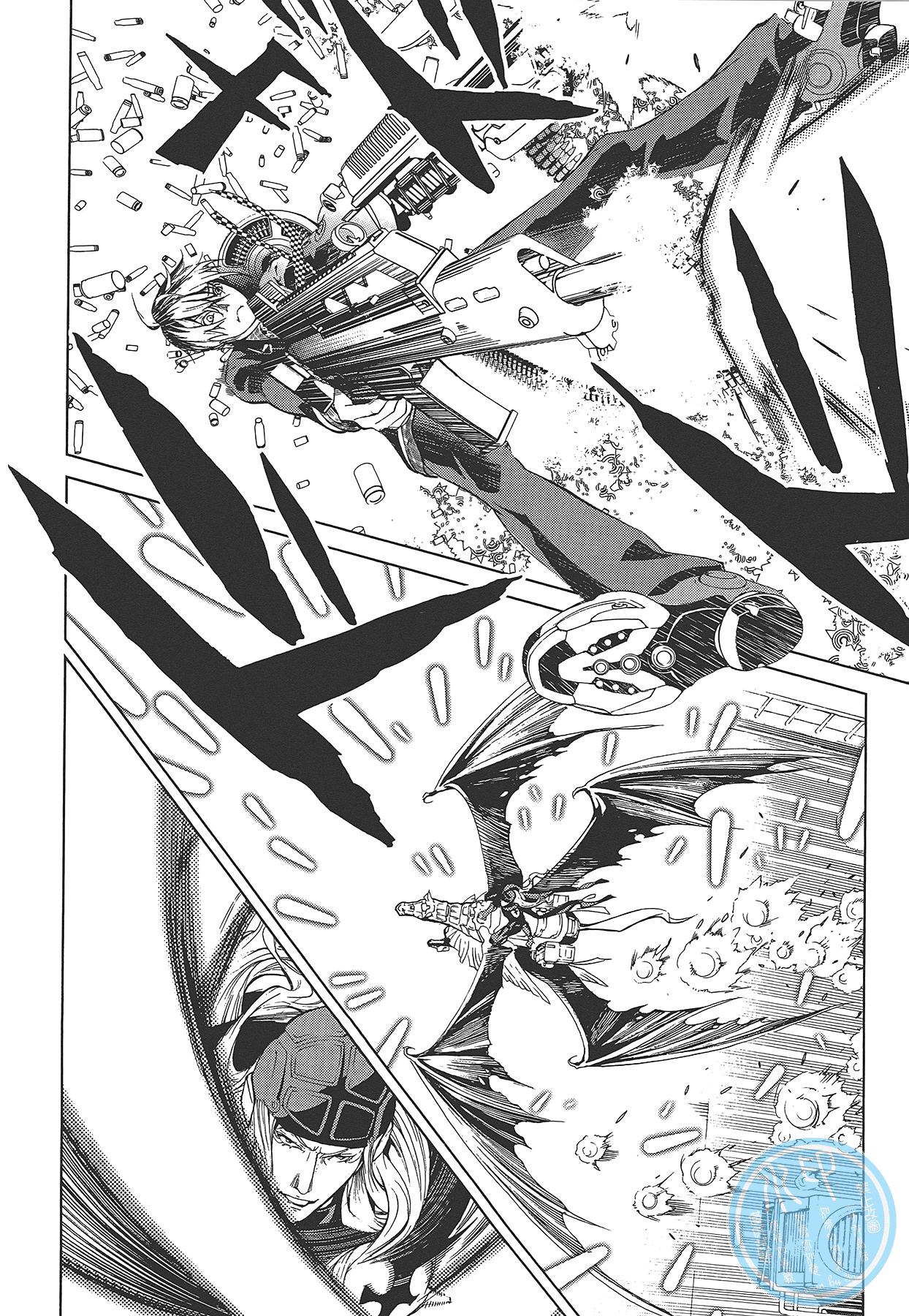 Page 37