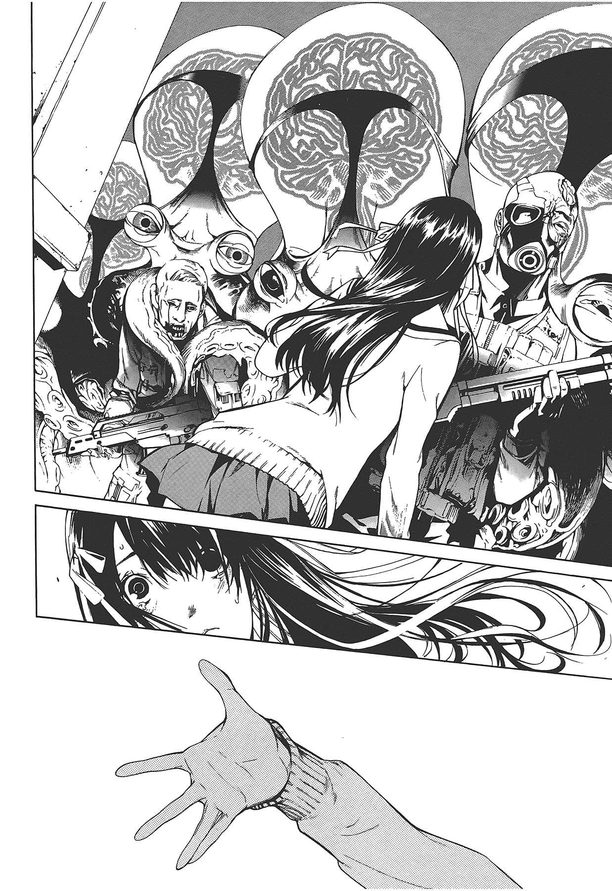 Page 139