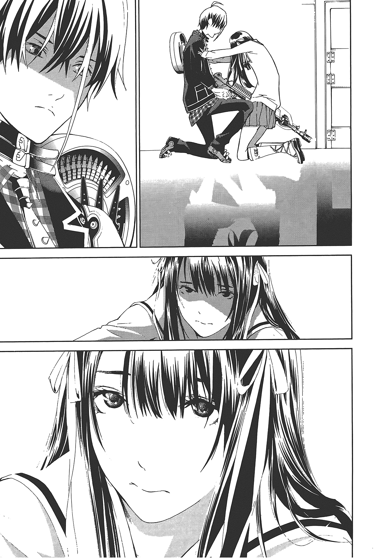 Page 160