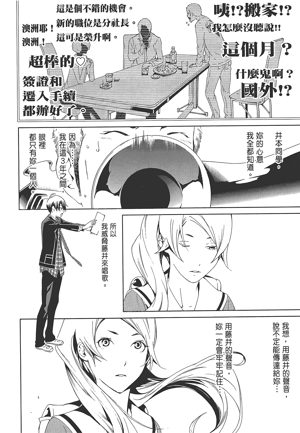Page 201