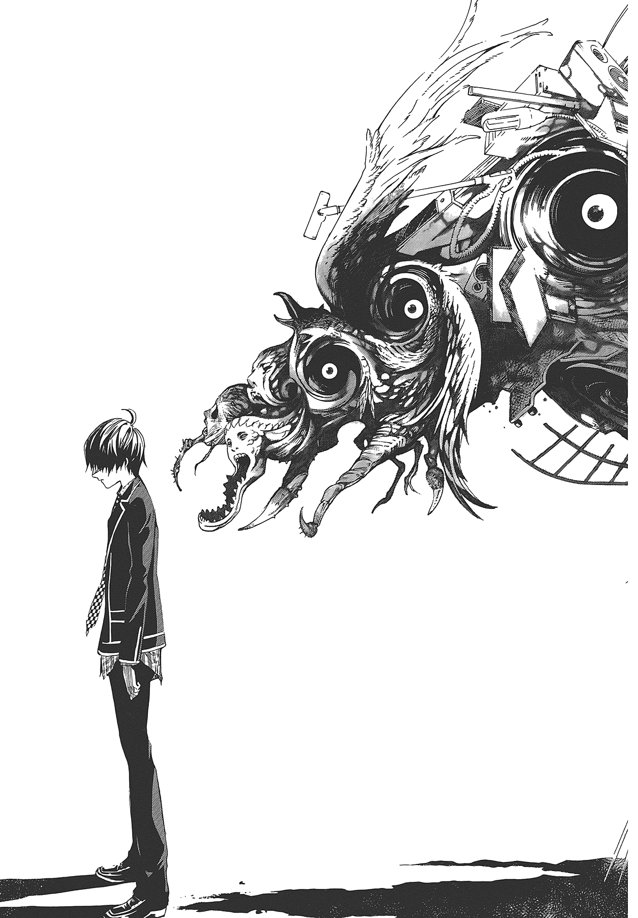 Page 210