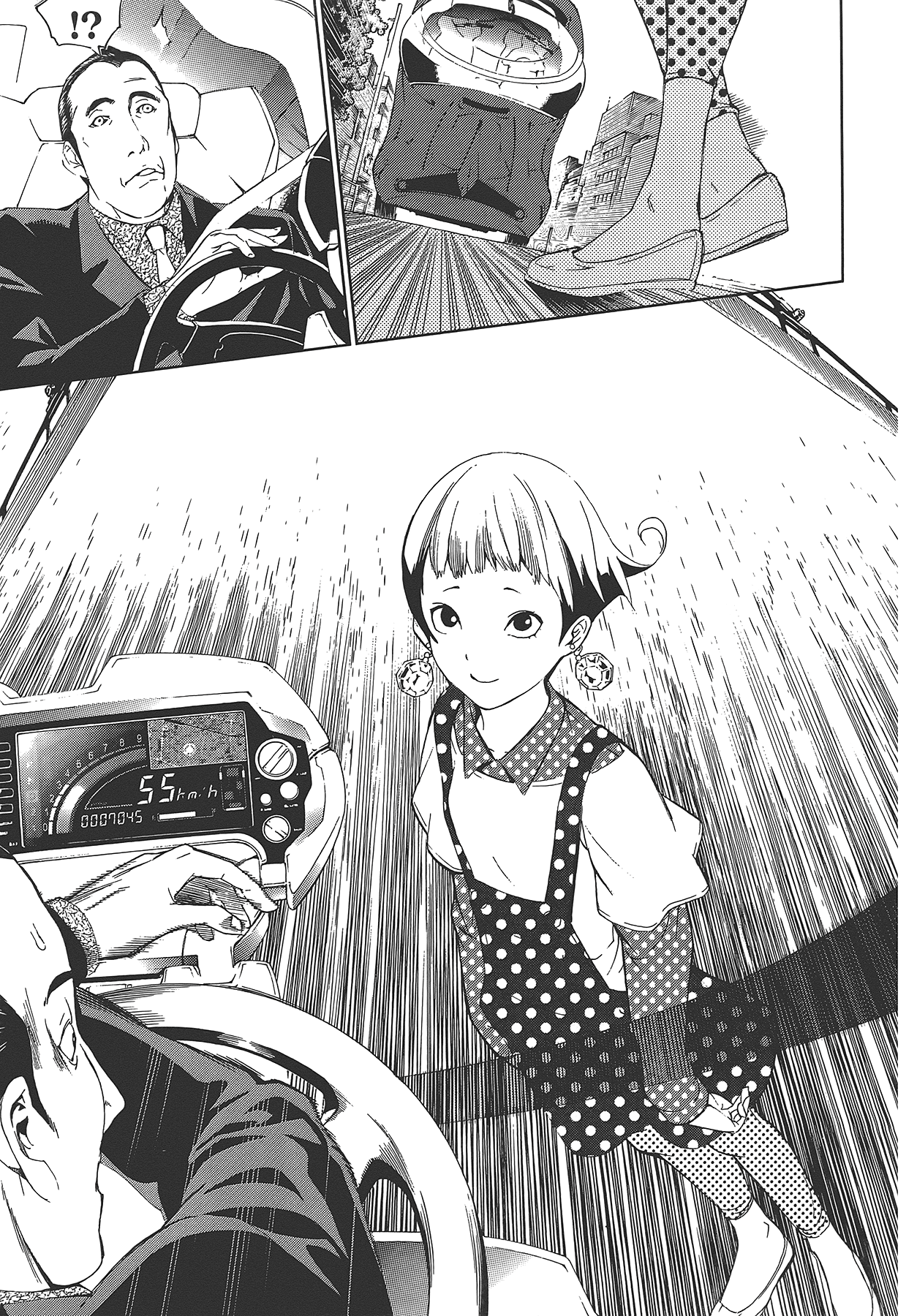 Page 88