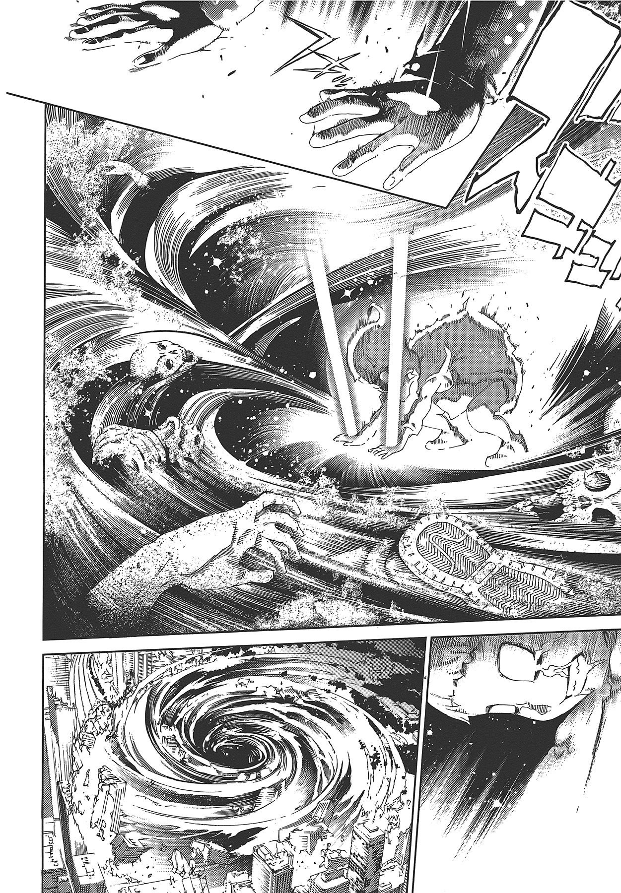 Page 191