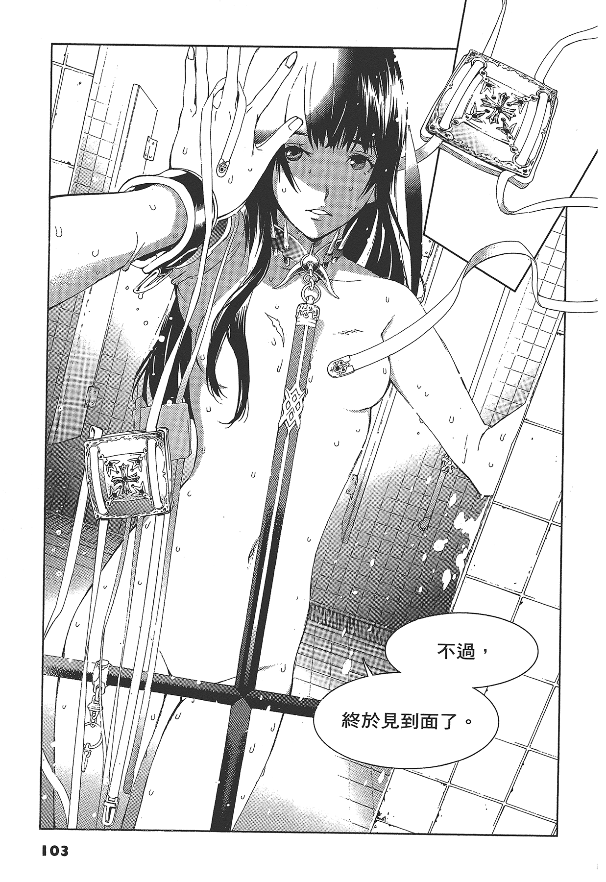 Page 106