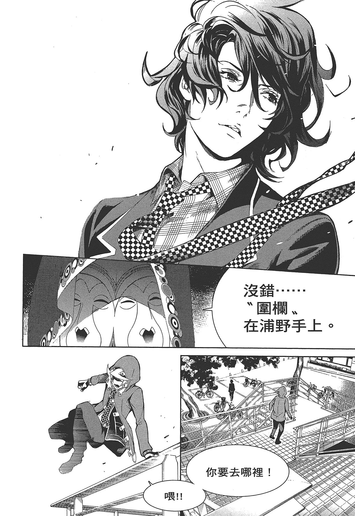 Page 117