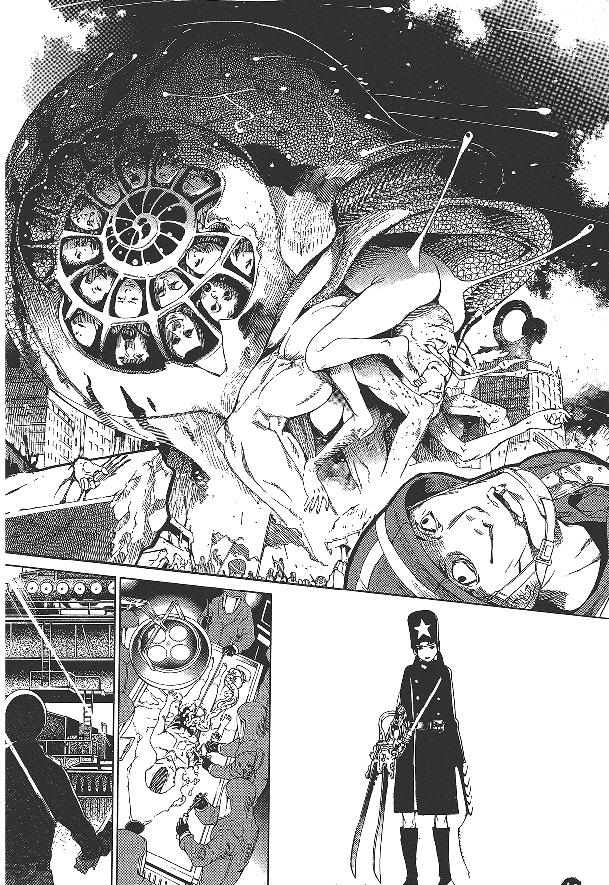Page 119
