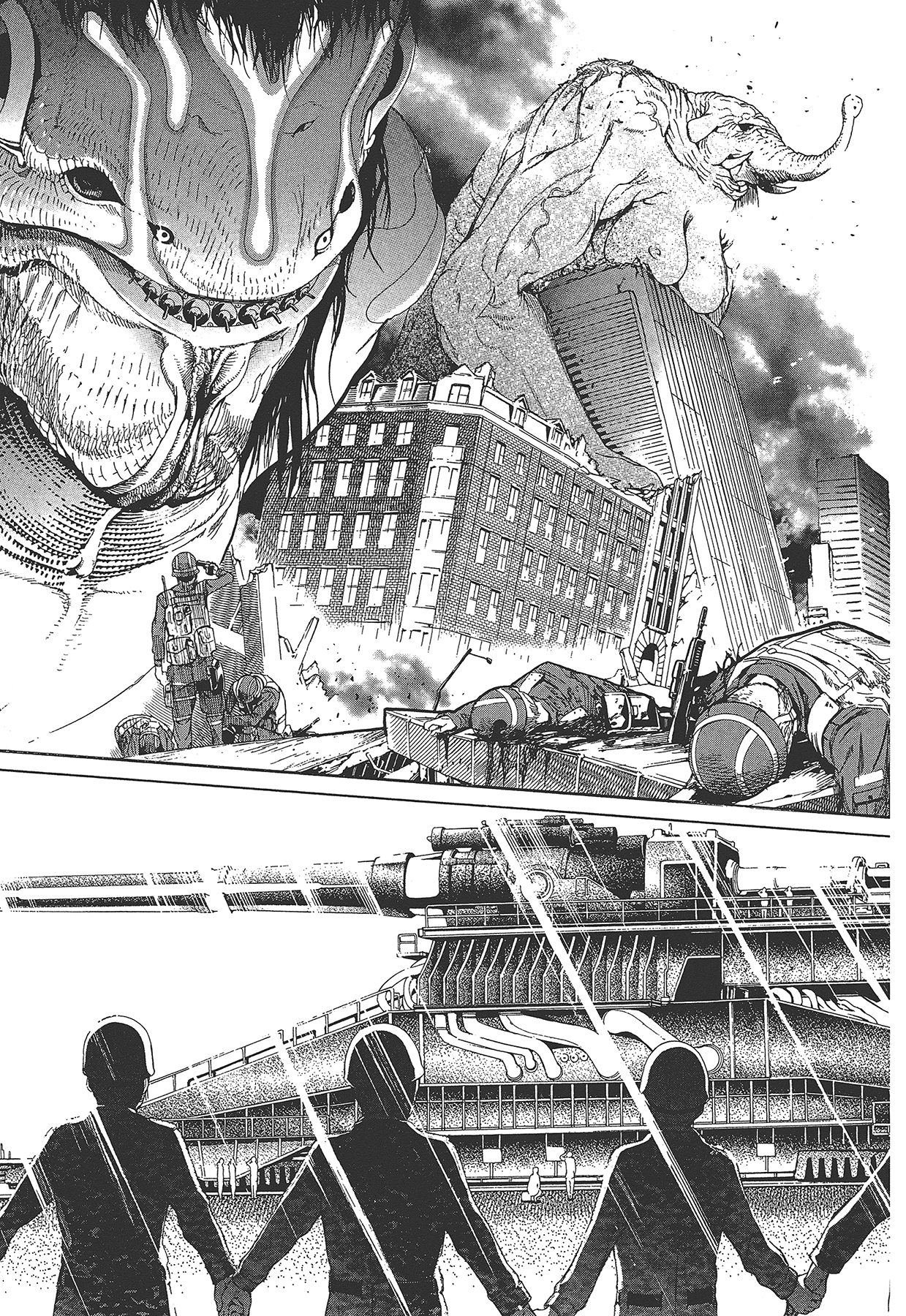 Page 120