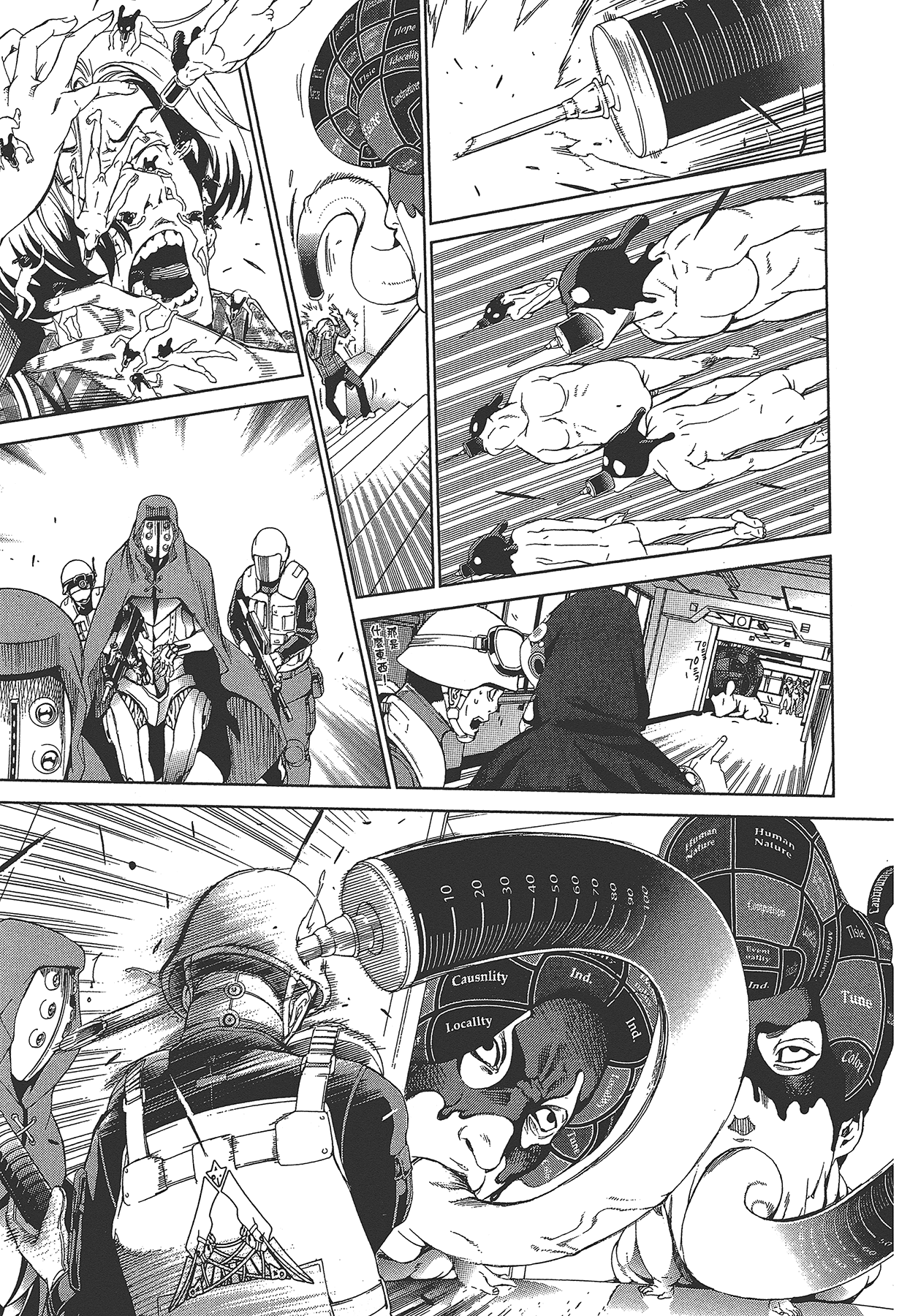 Page 152