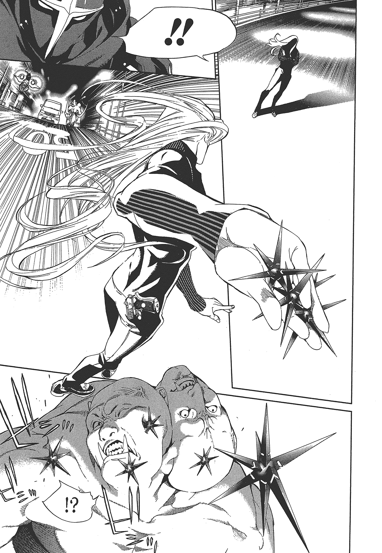 Page 174