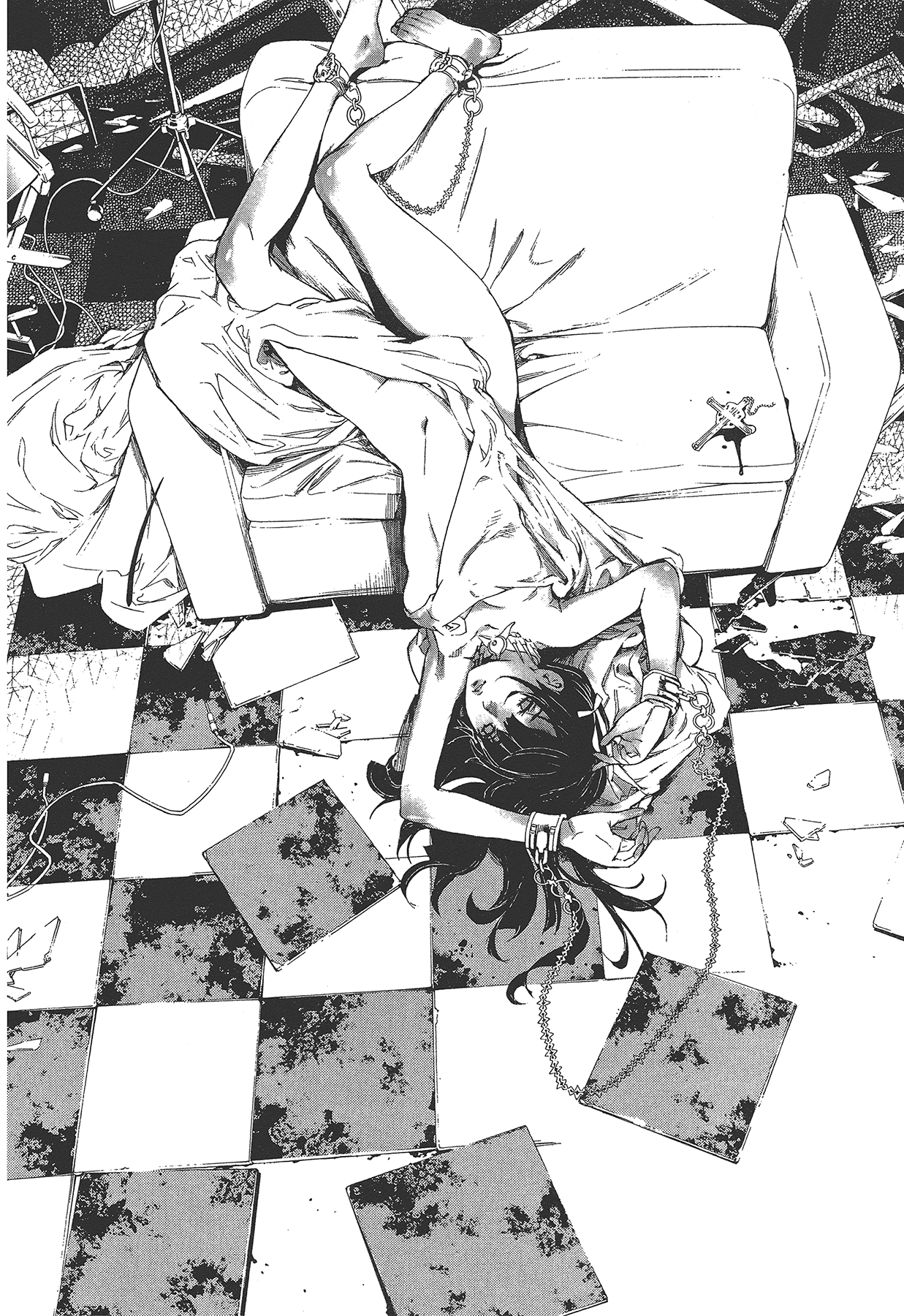 Page 33