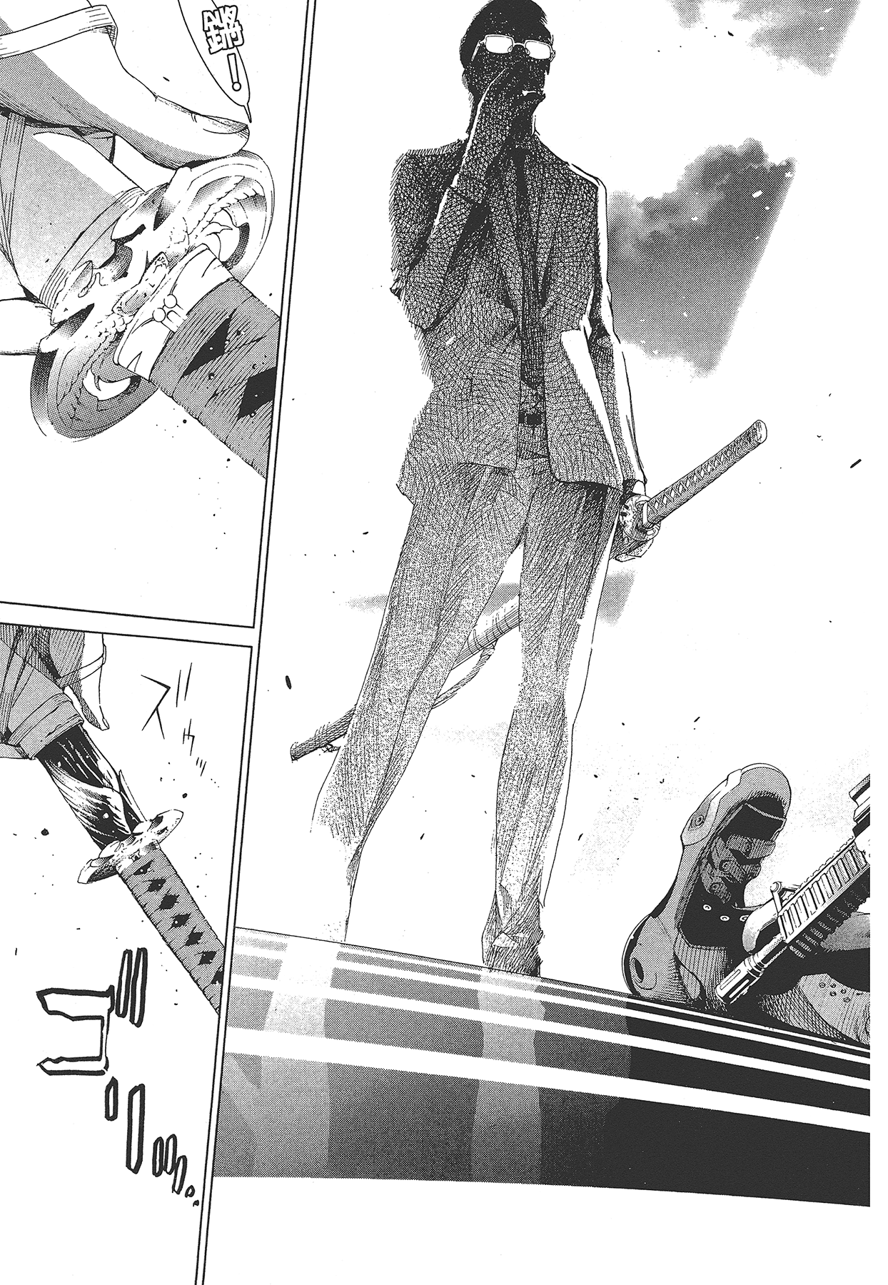 Page 114