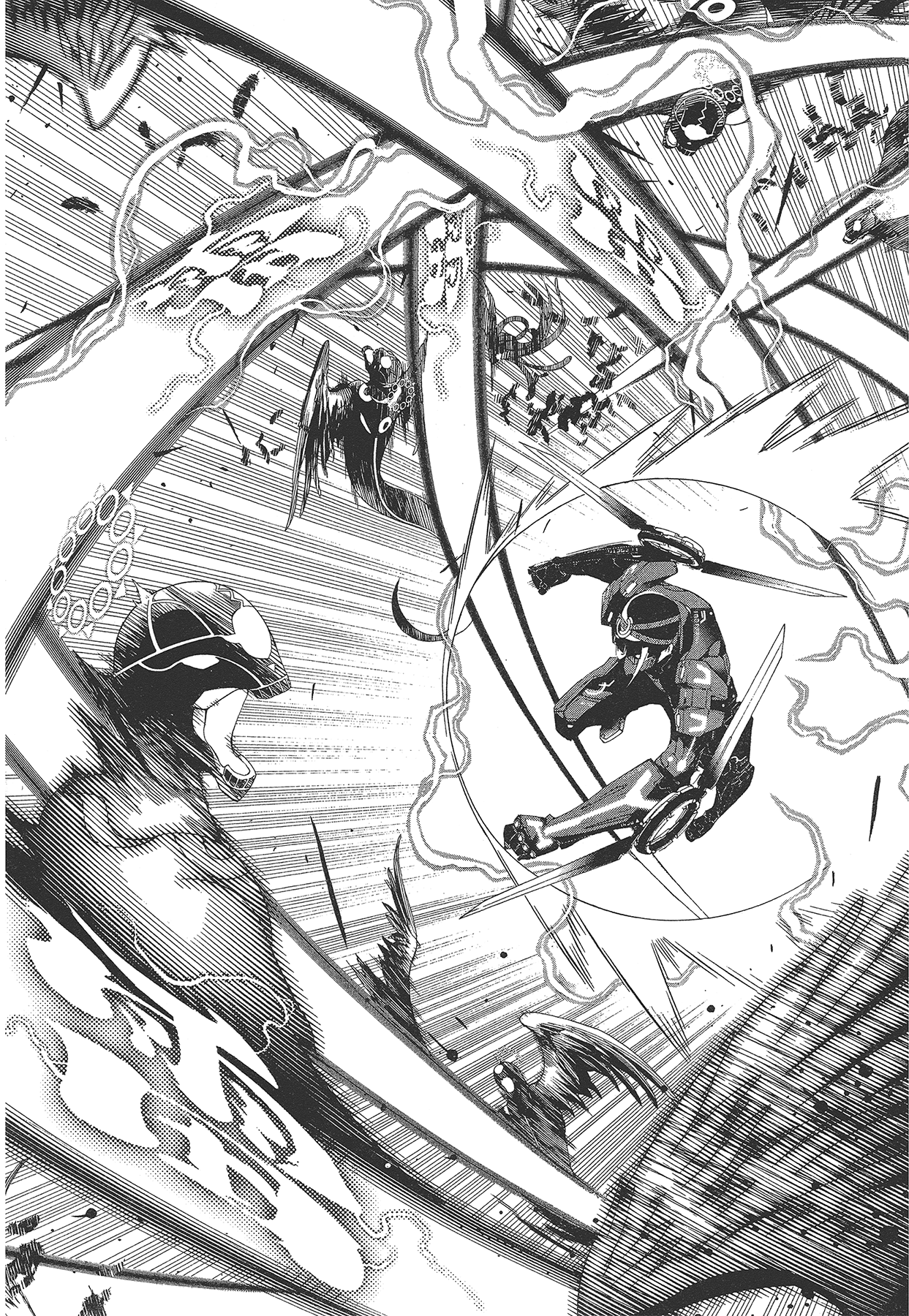 Page 175