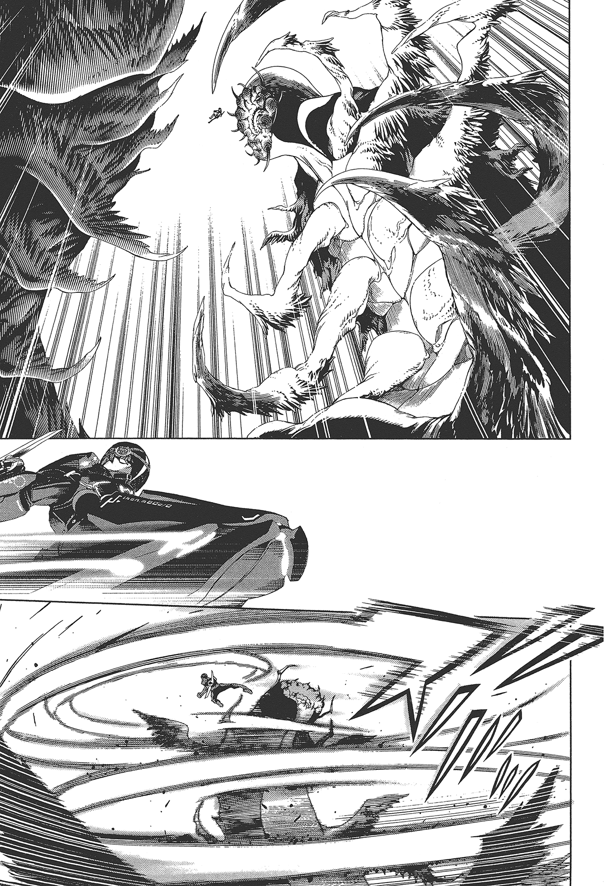 Page 178