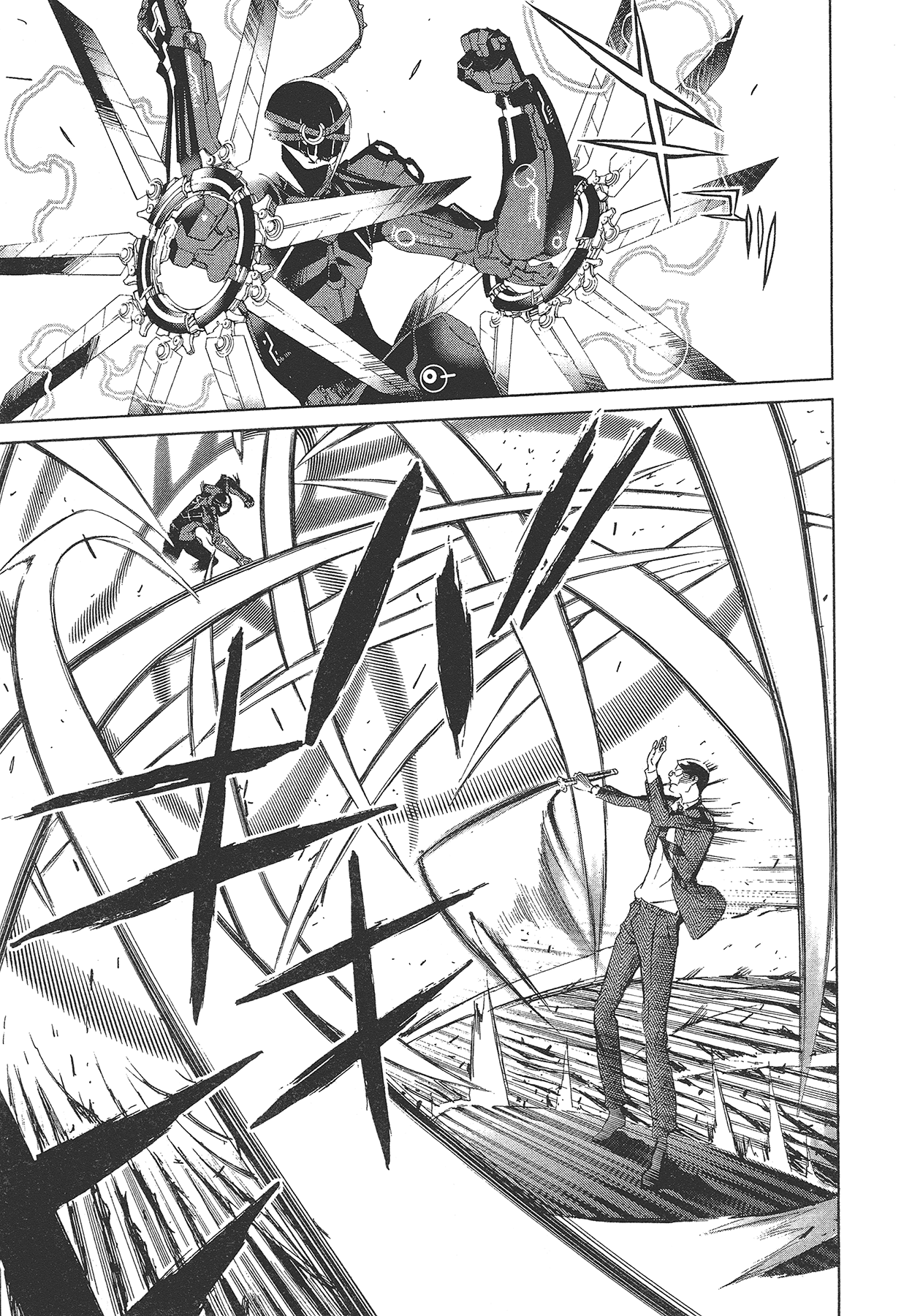 Page 180