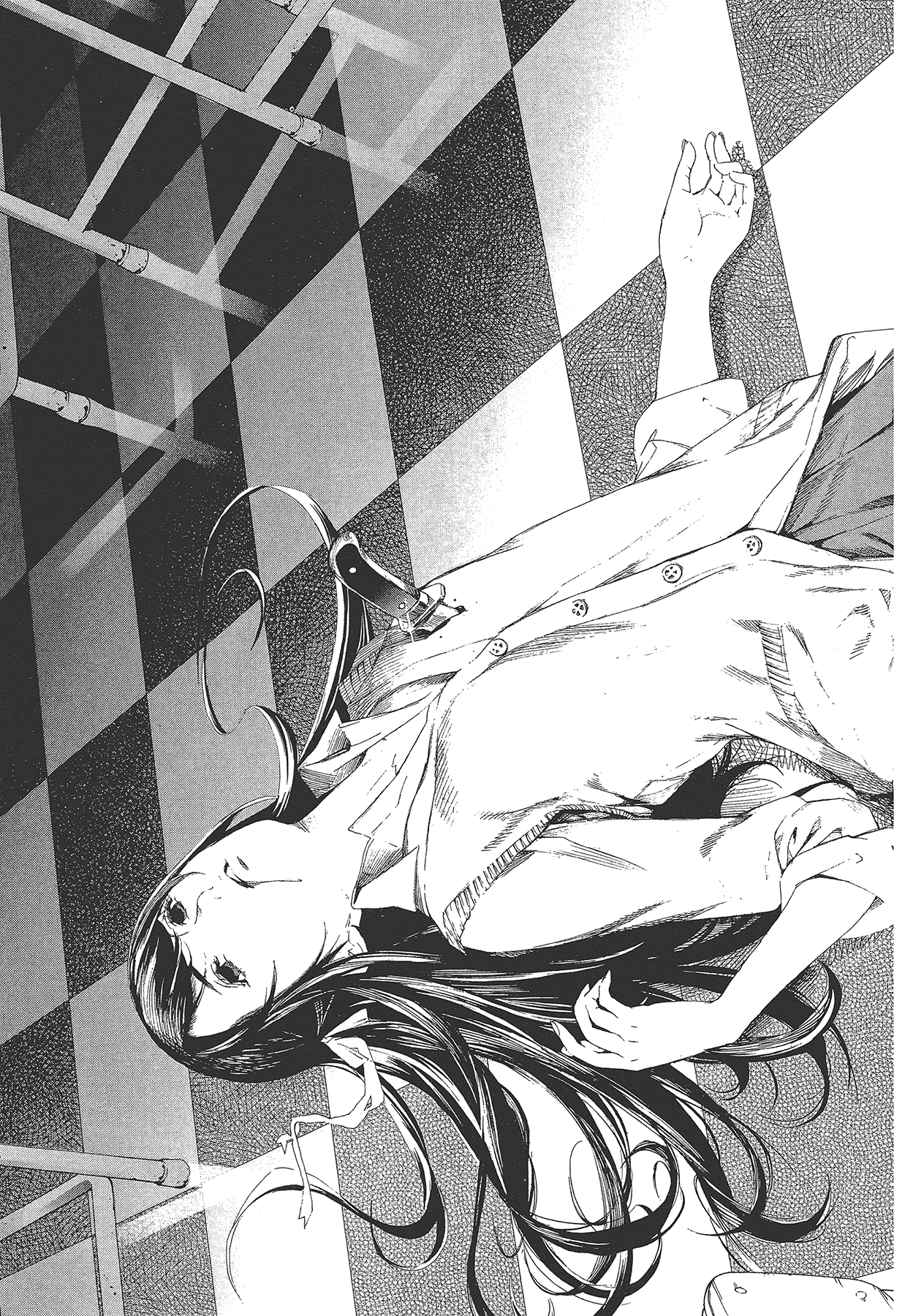 Page 198