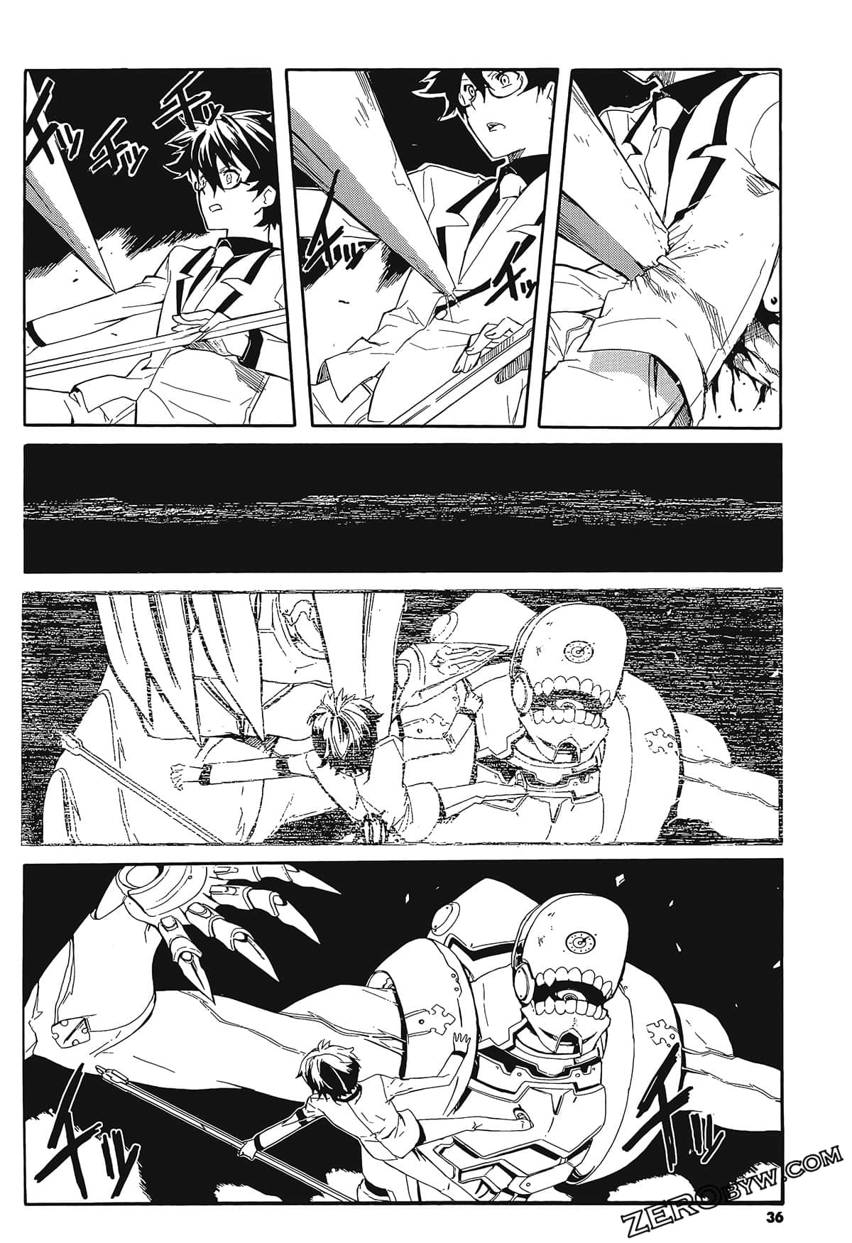 Page 40