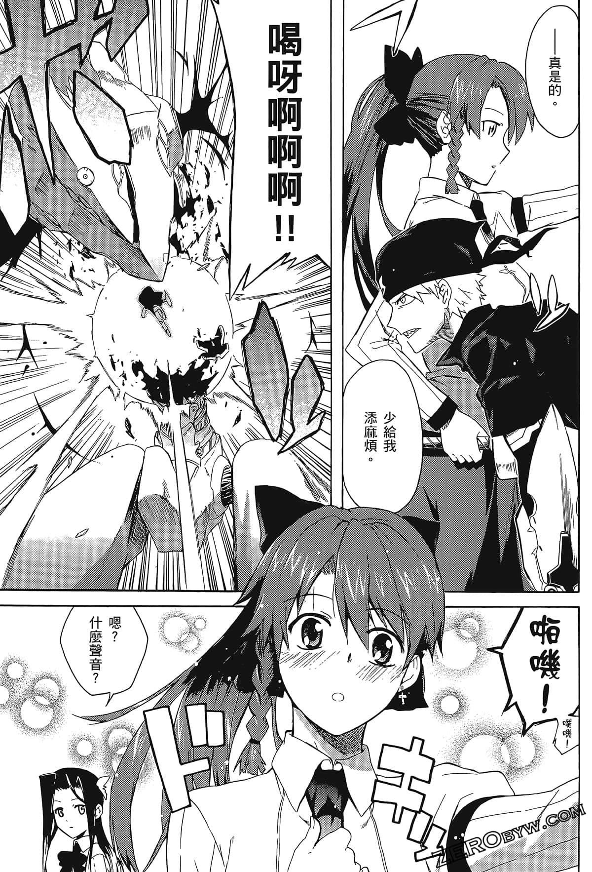 Page 101