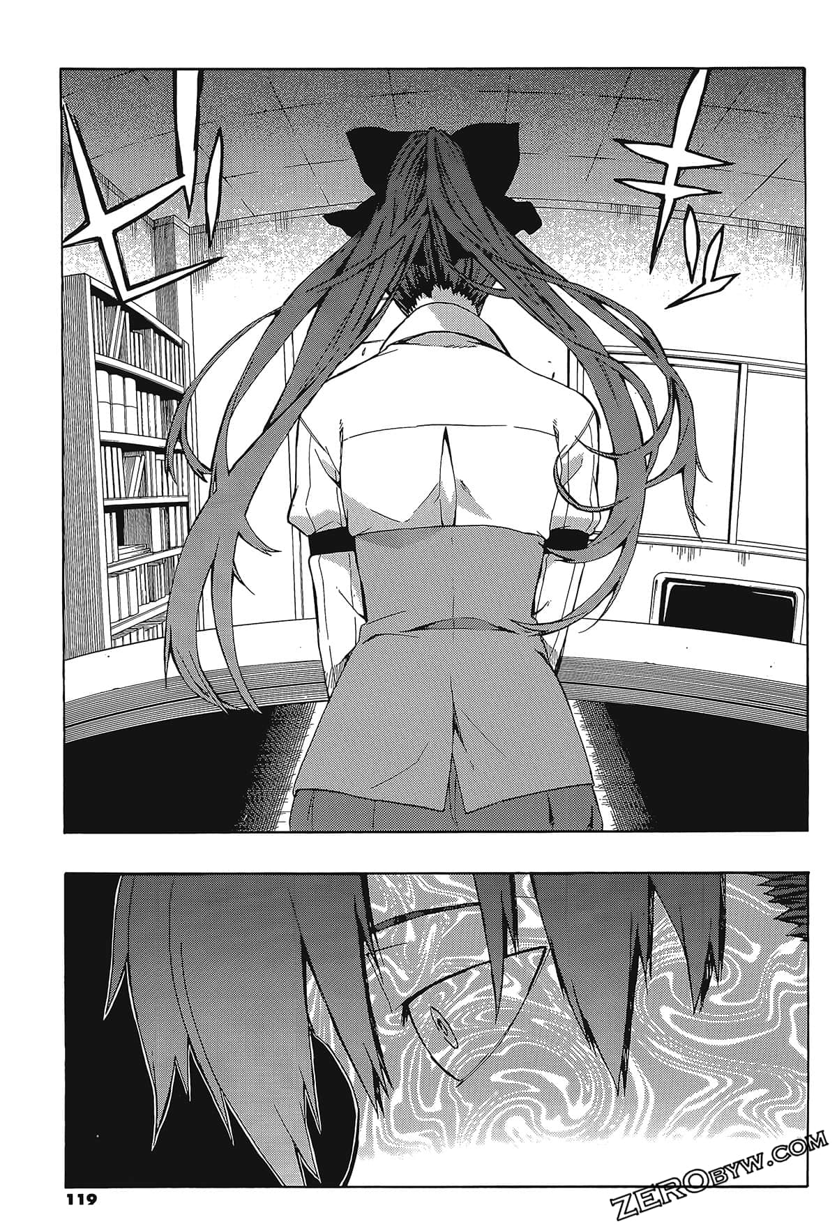 Page 123