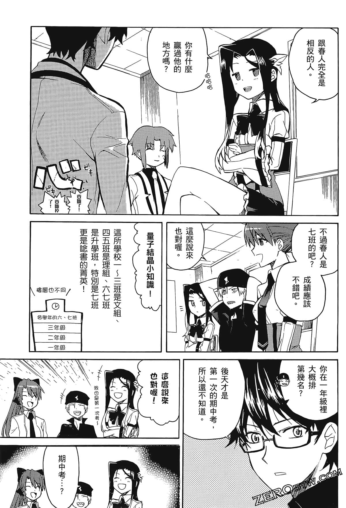 Page 135
