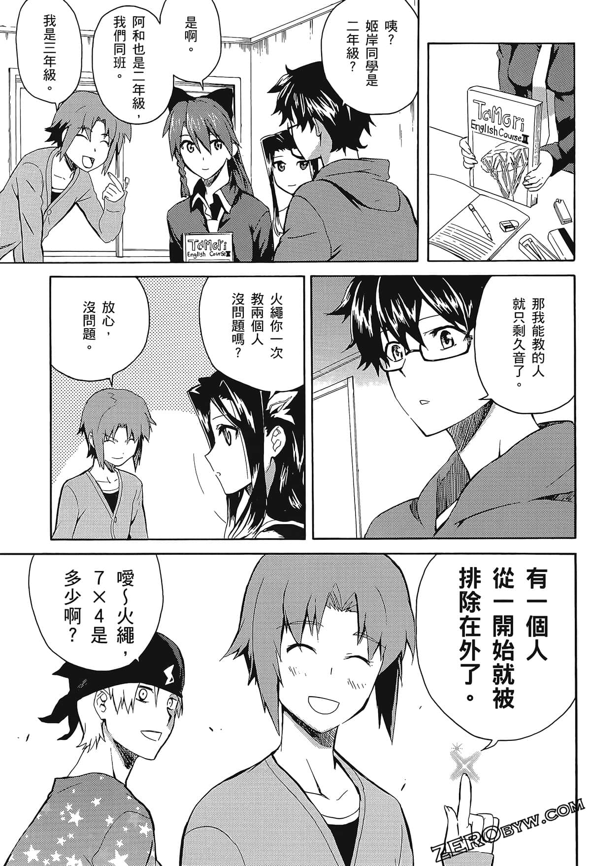 Page 143