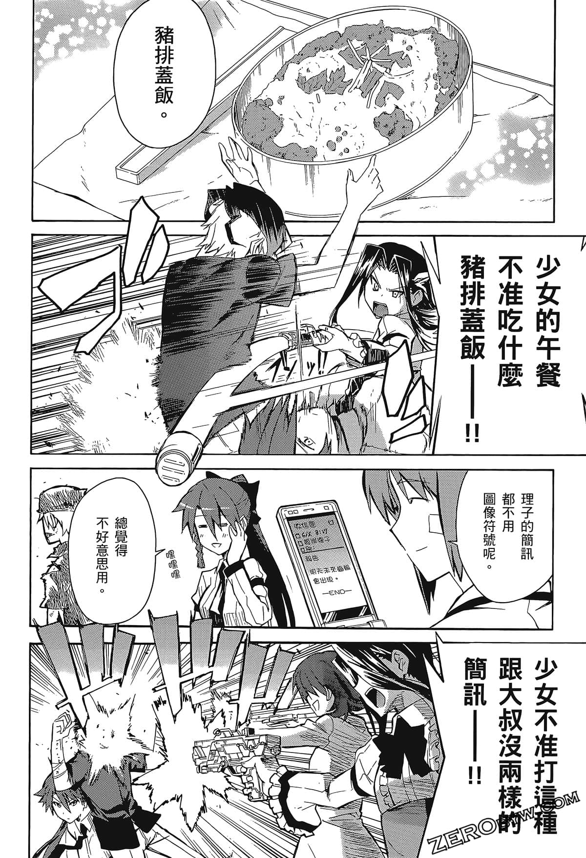 Page 54