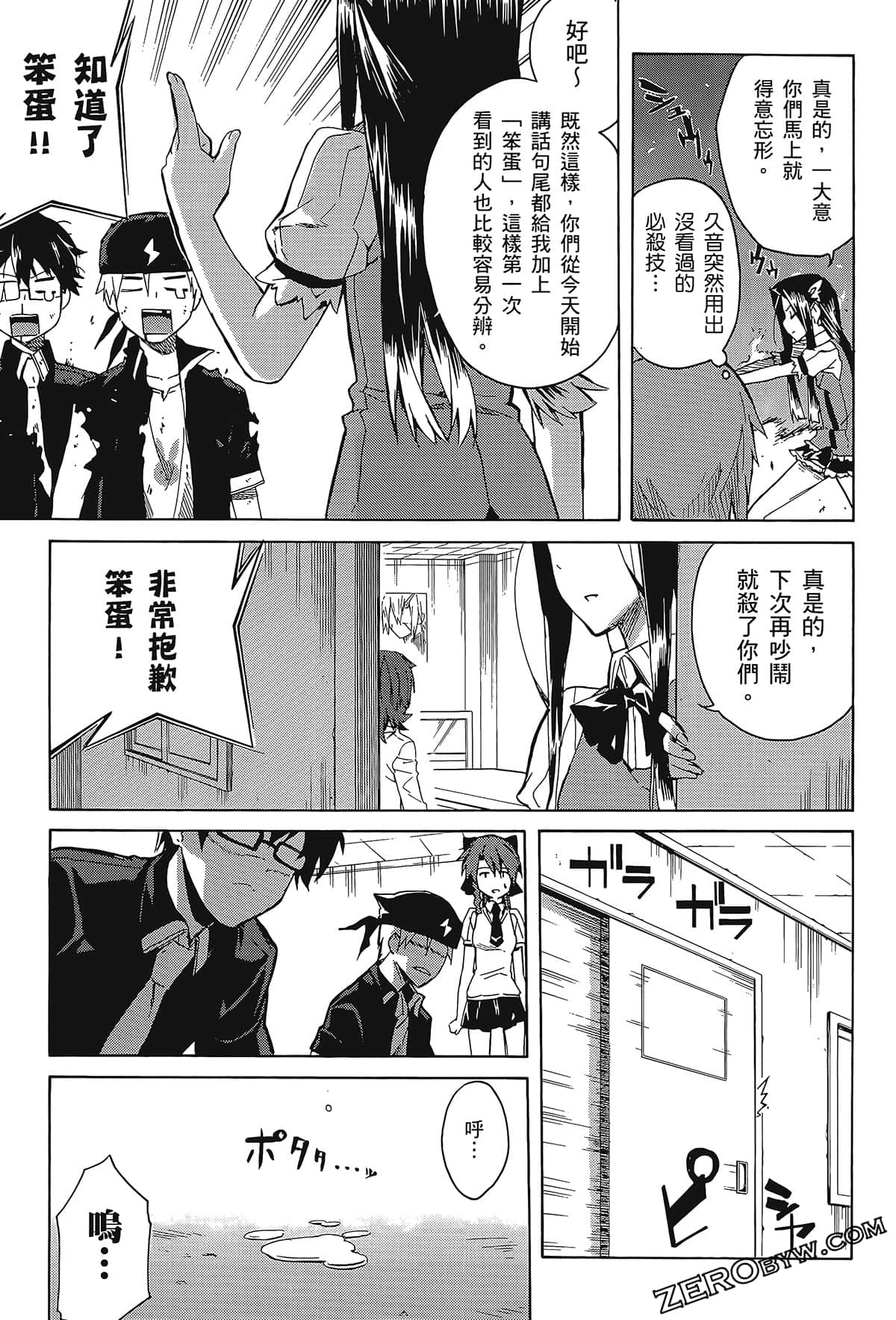 Page 81
