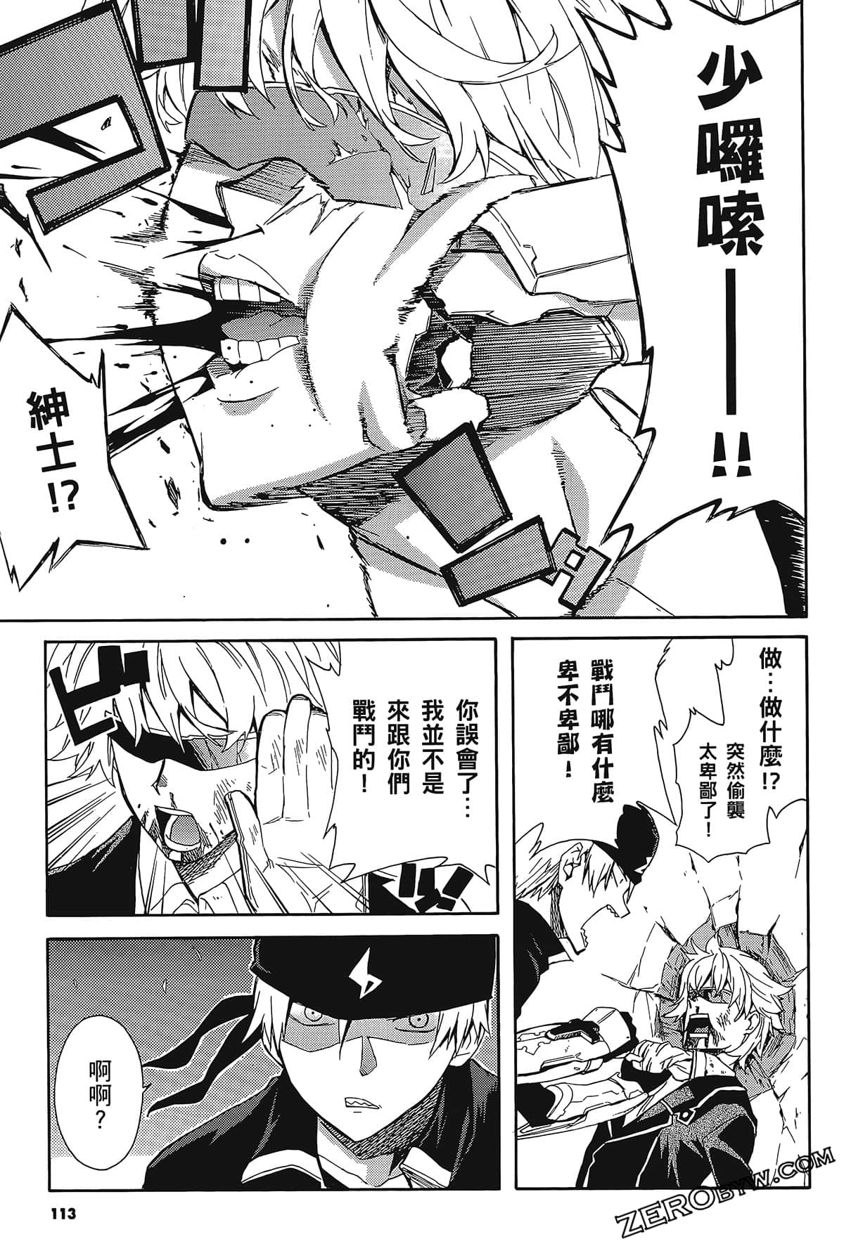 Page 117