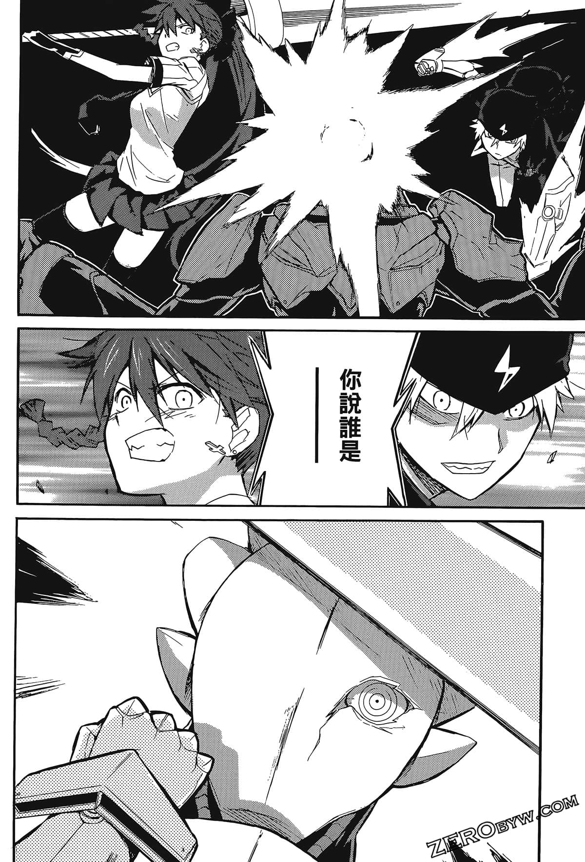 Page 96