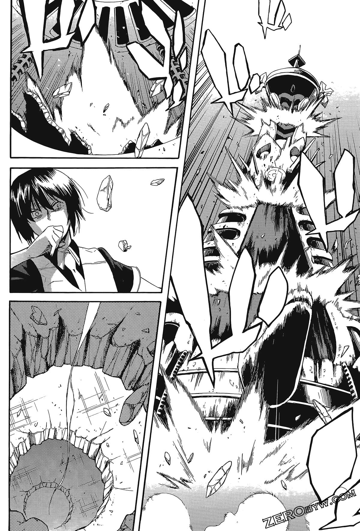 Page 102