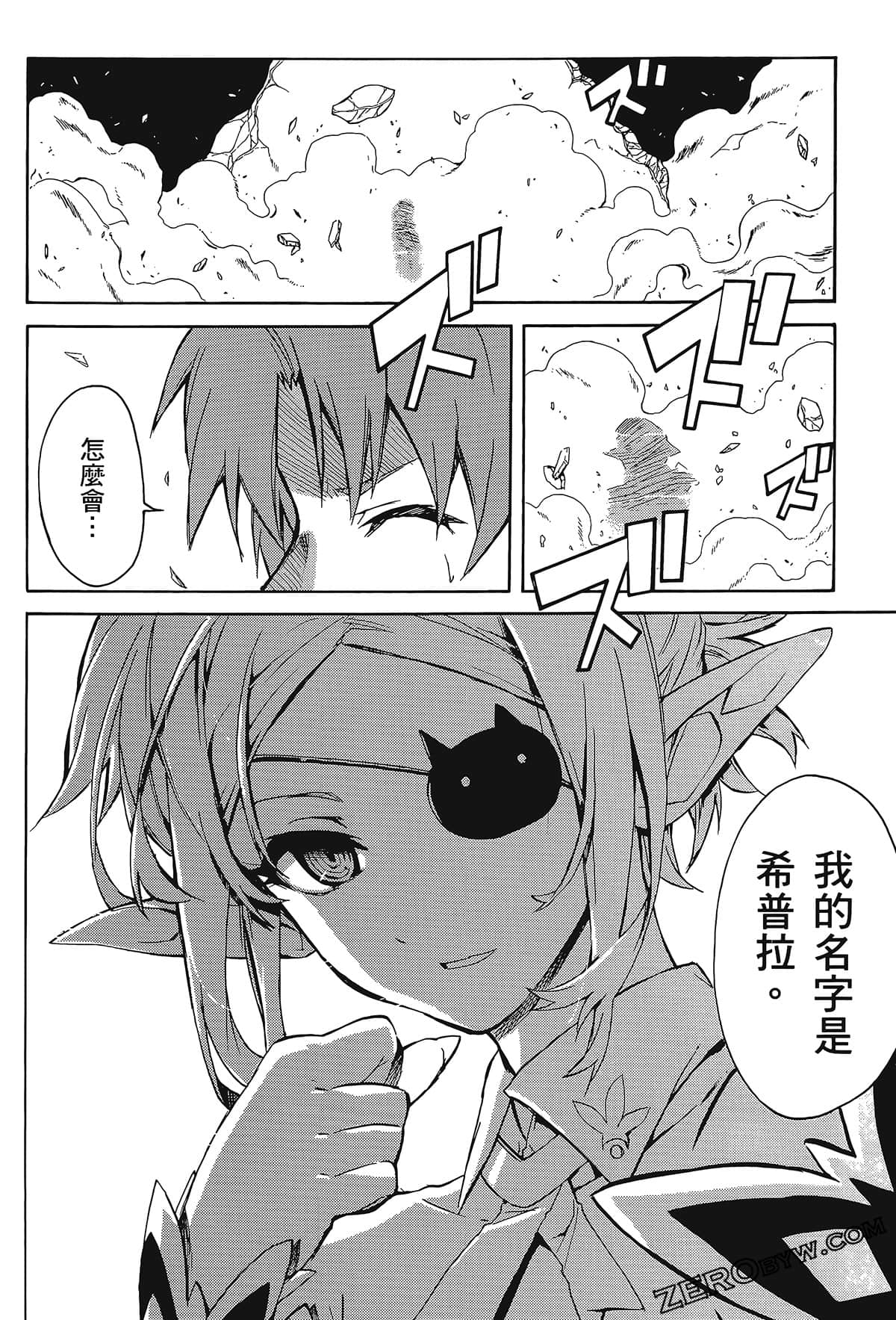 Page 112