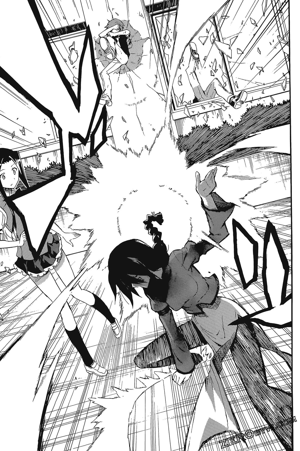 Page 123