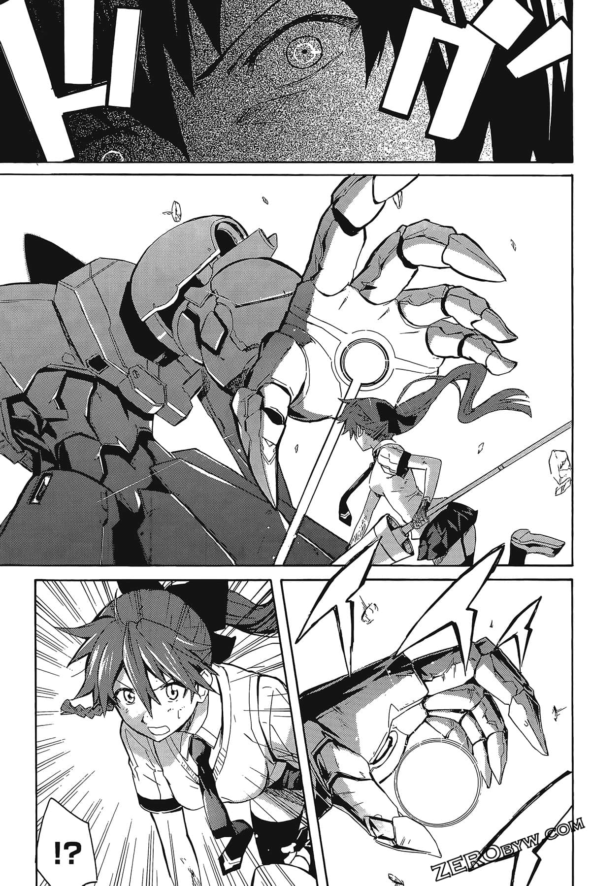 Page 149