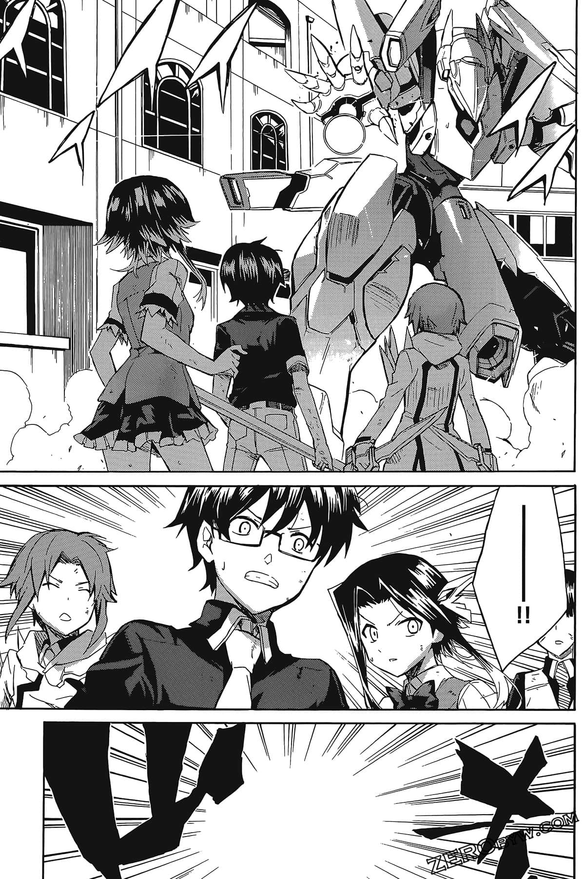 Page 151