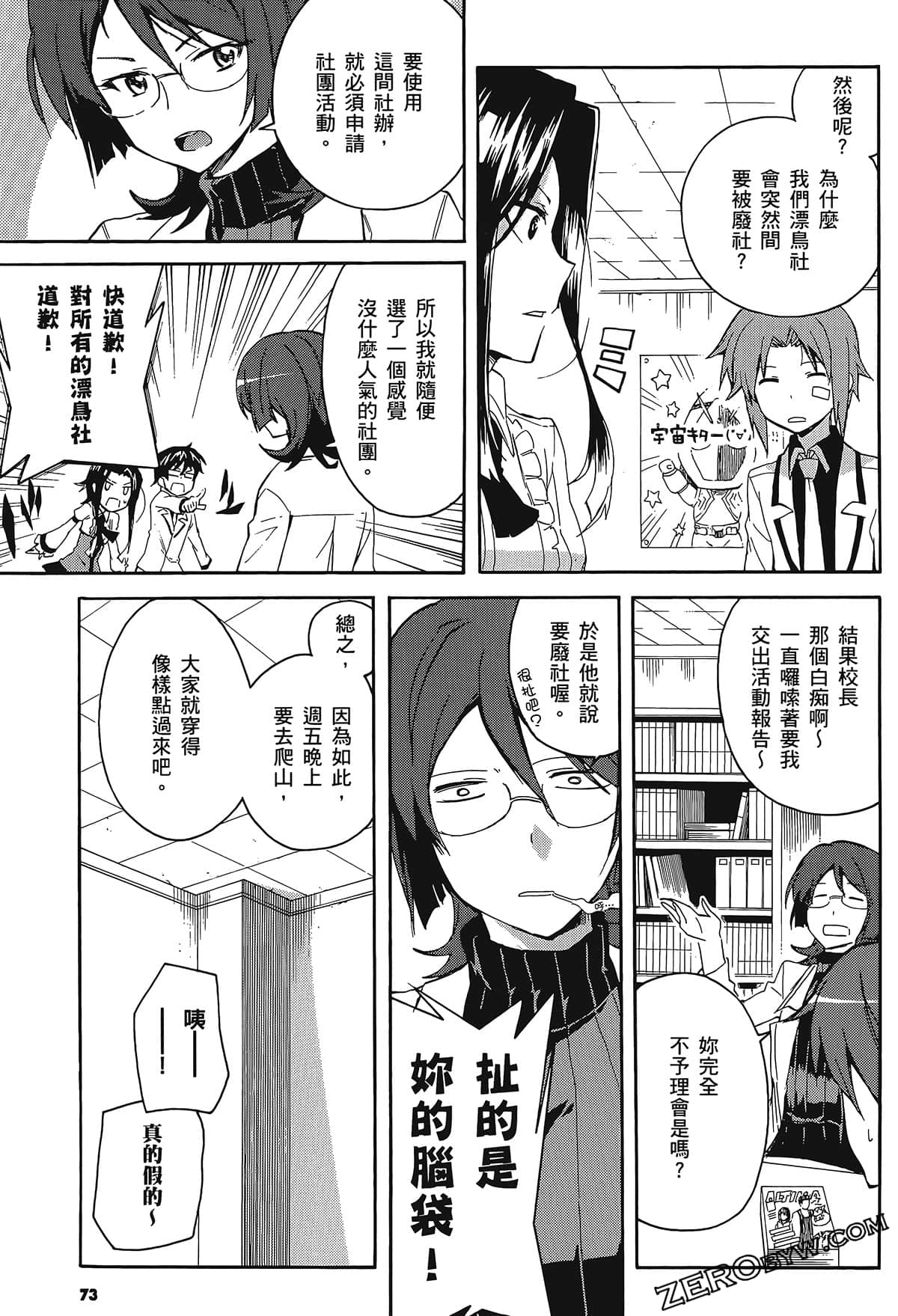 Page 77