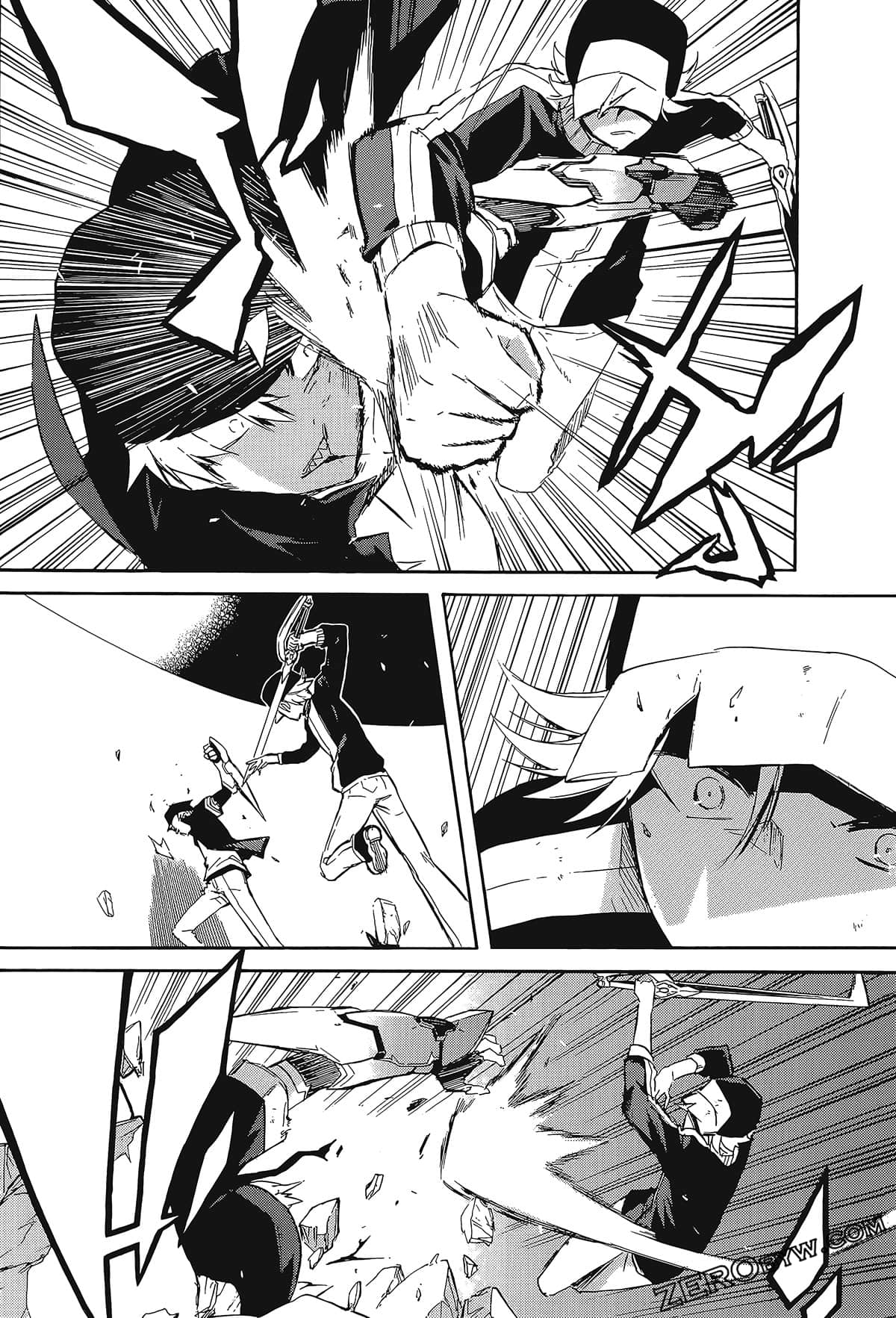 Page 148