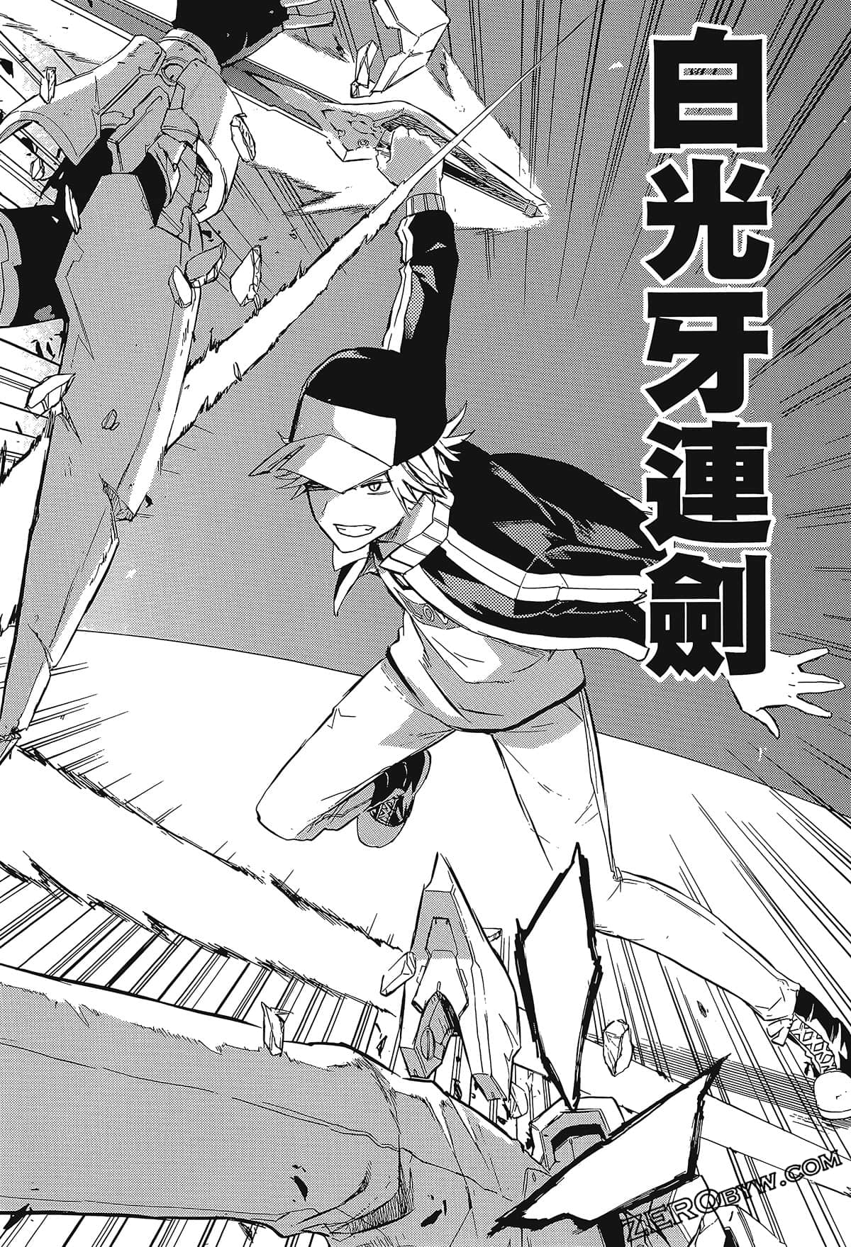 Page 154