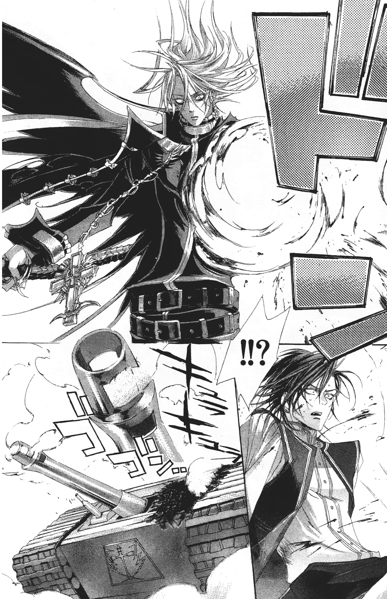 Page 144