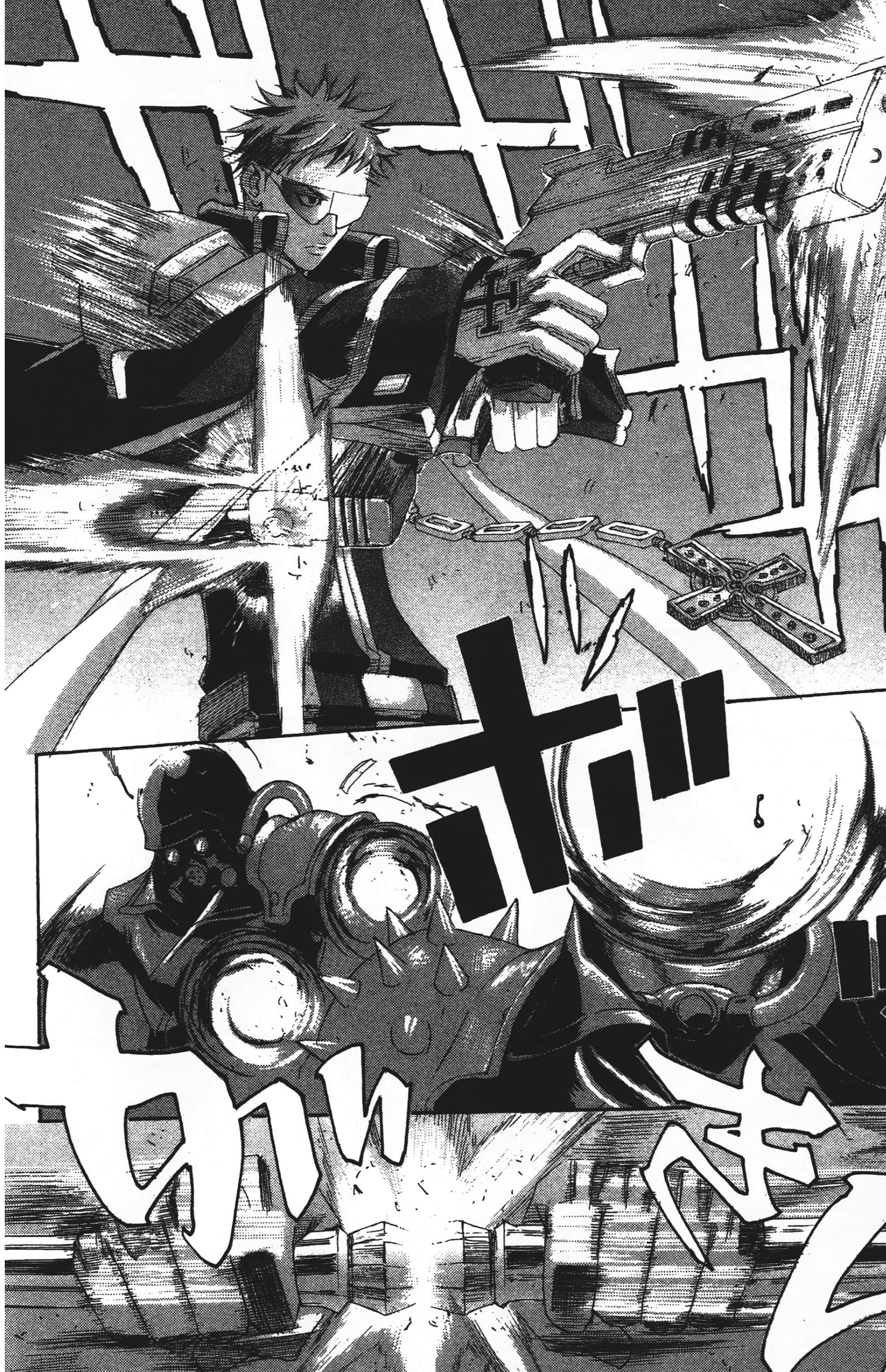 Page 140
