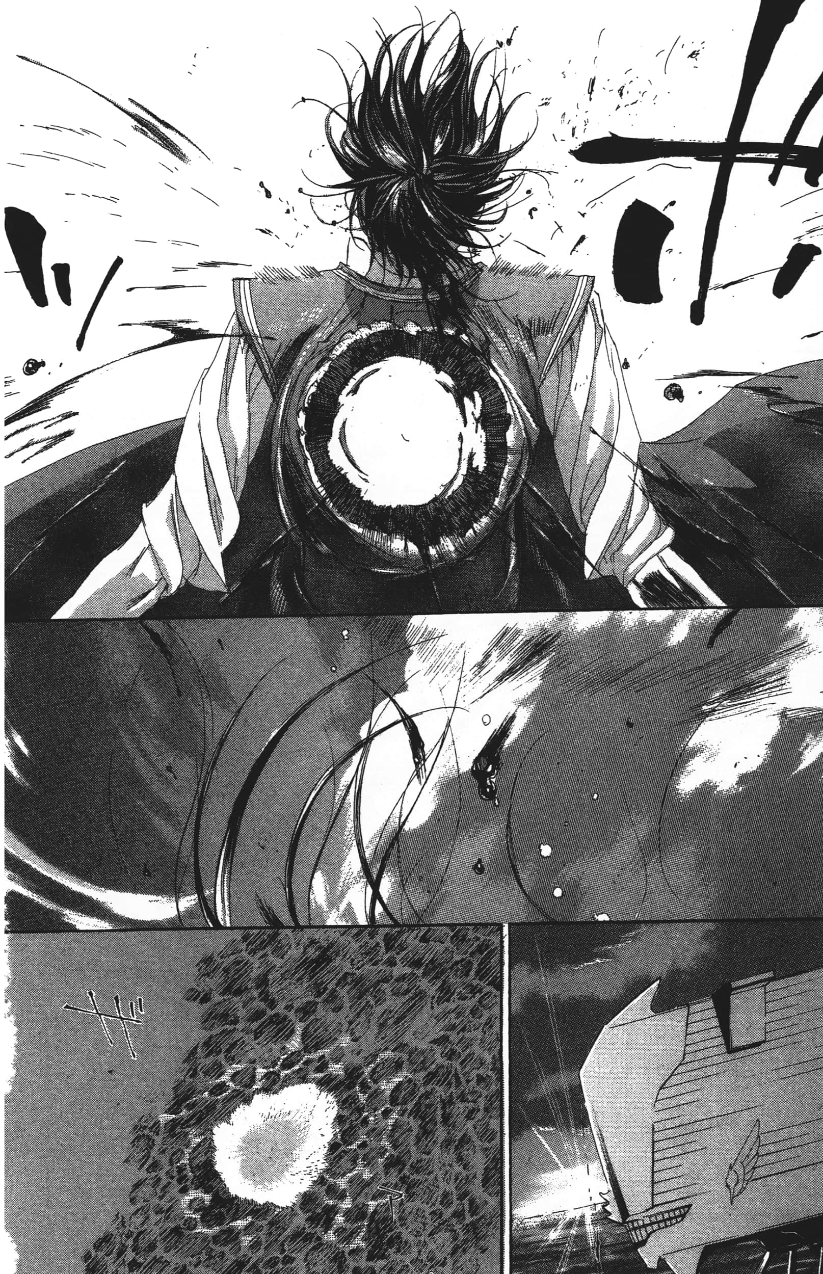 Page 164