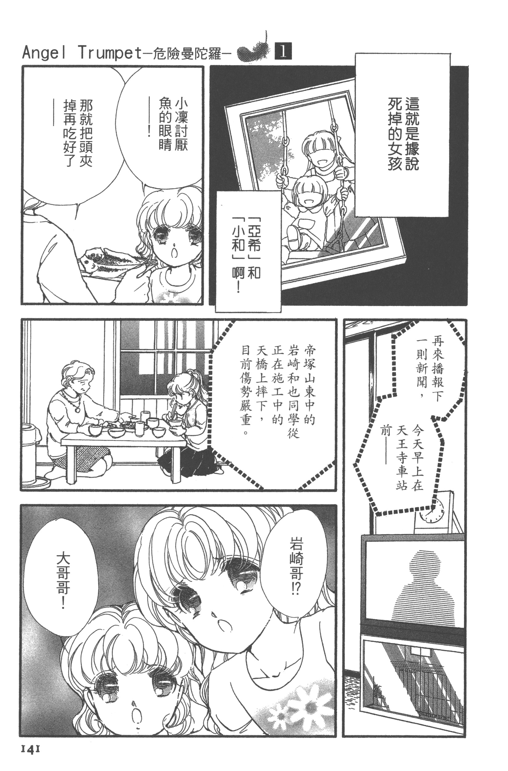 Page 143