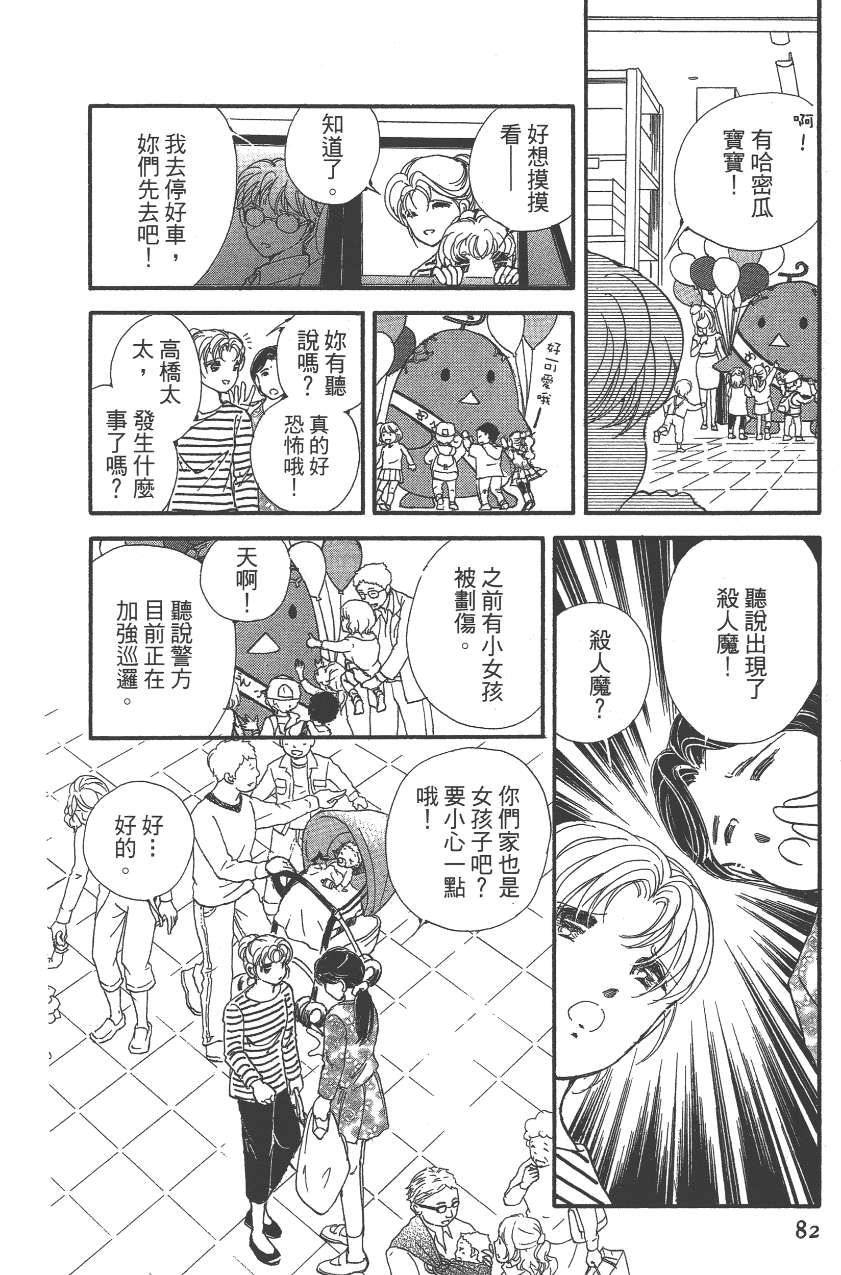 Page 84