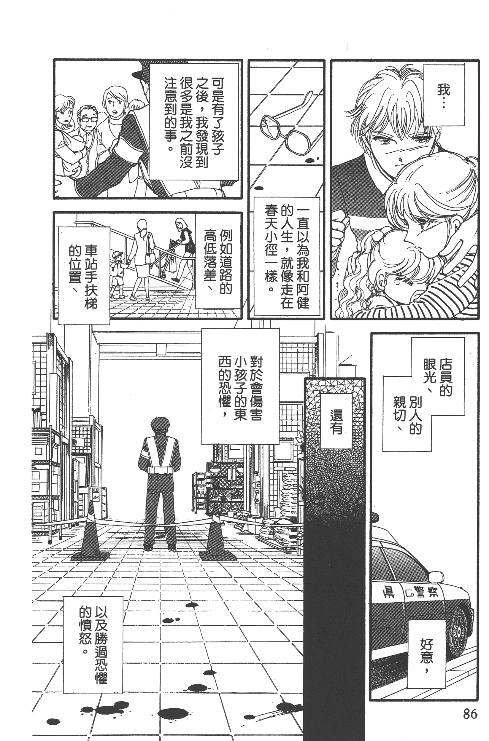 Page 88