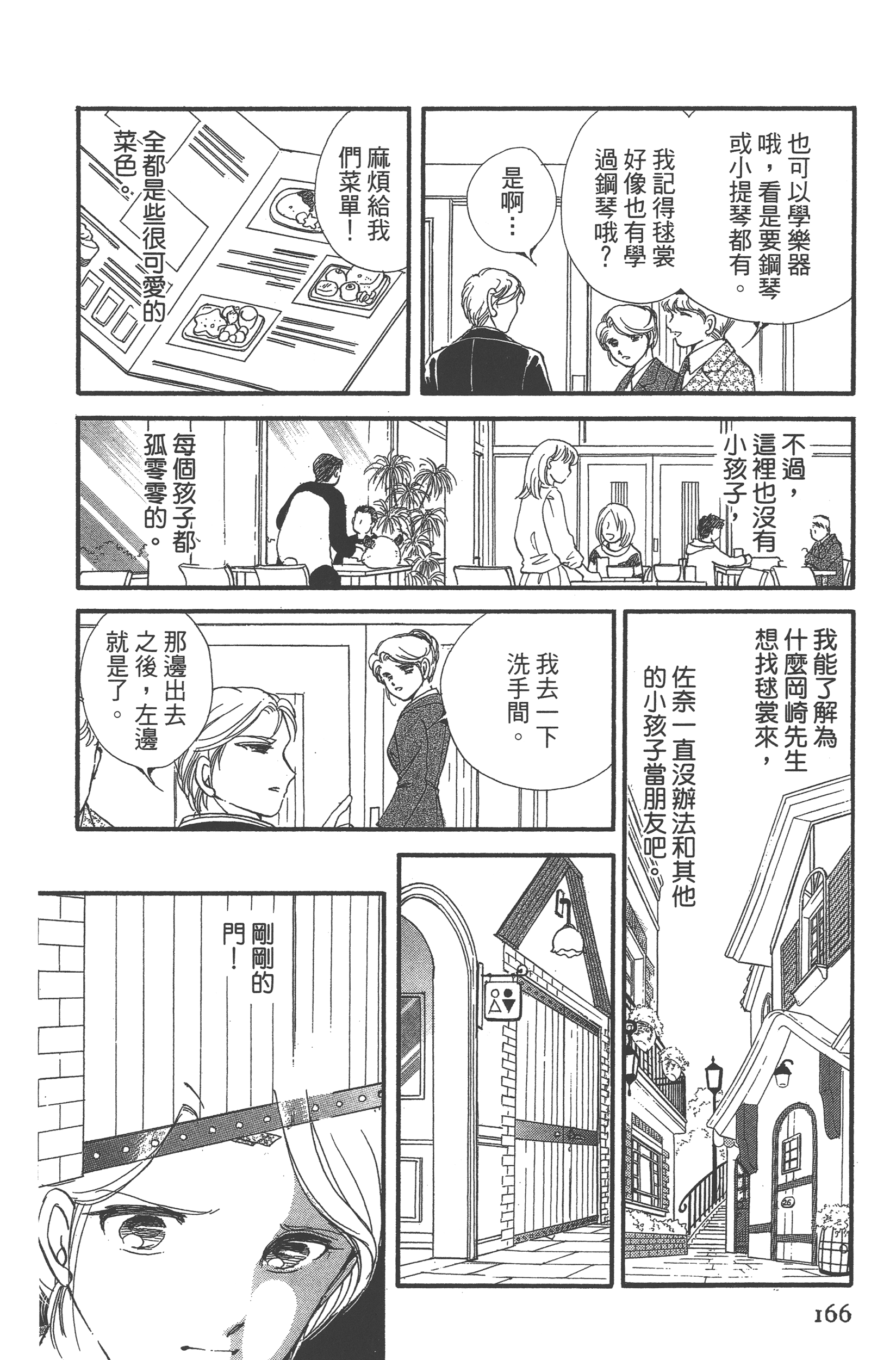 Page 168