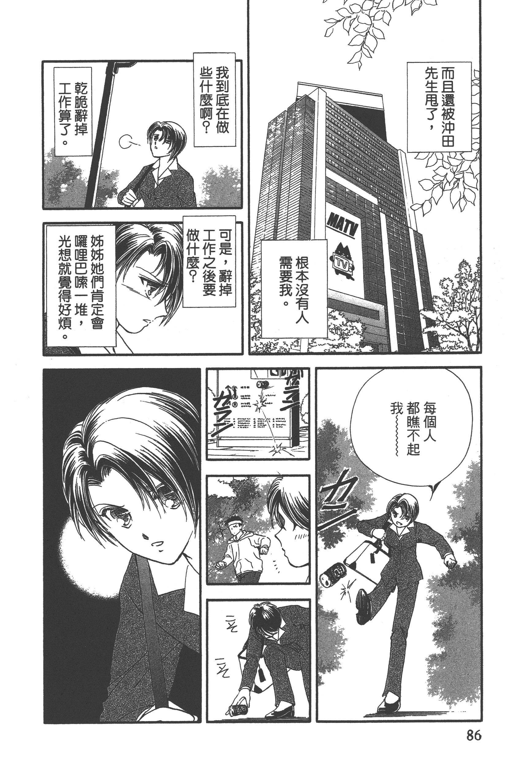 Page 88