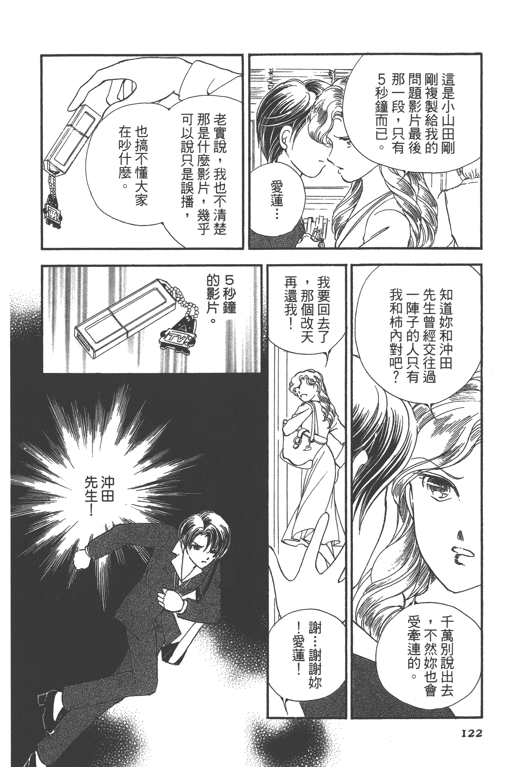 Page 124