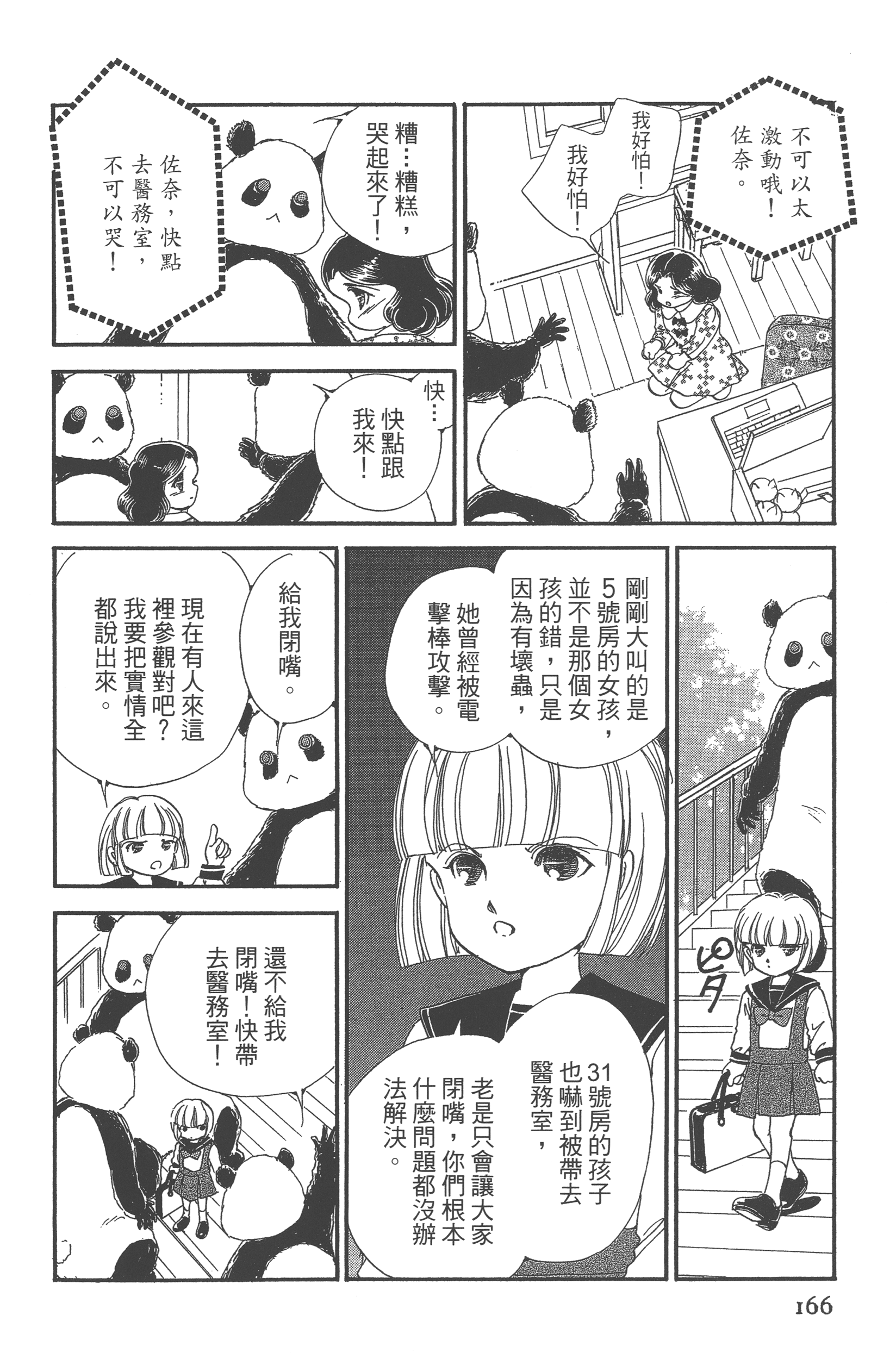 Page 168