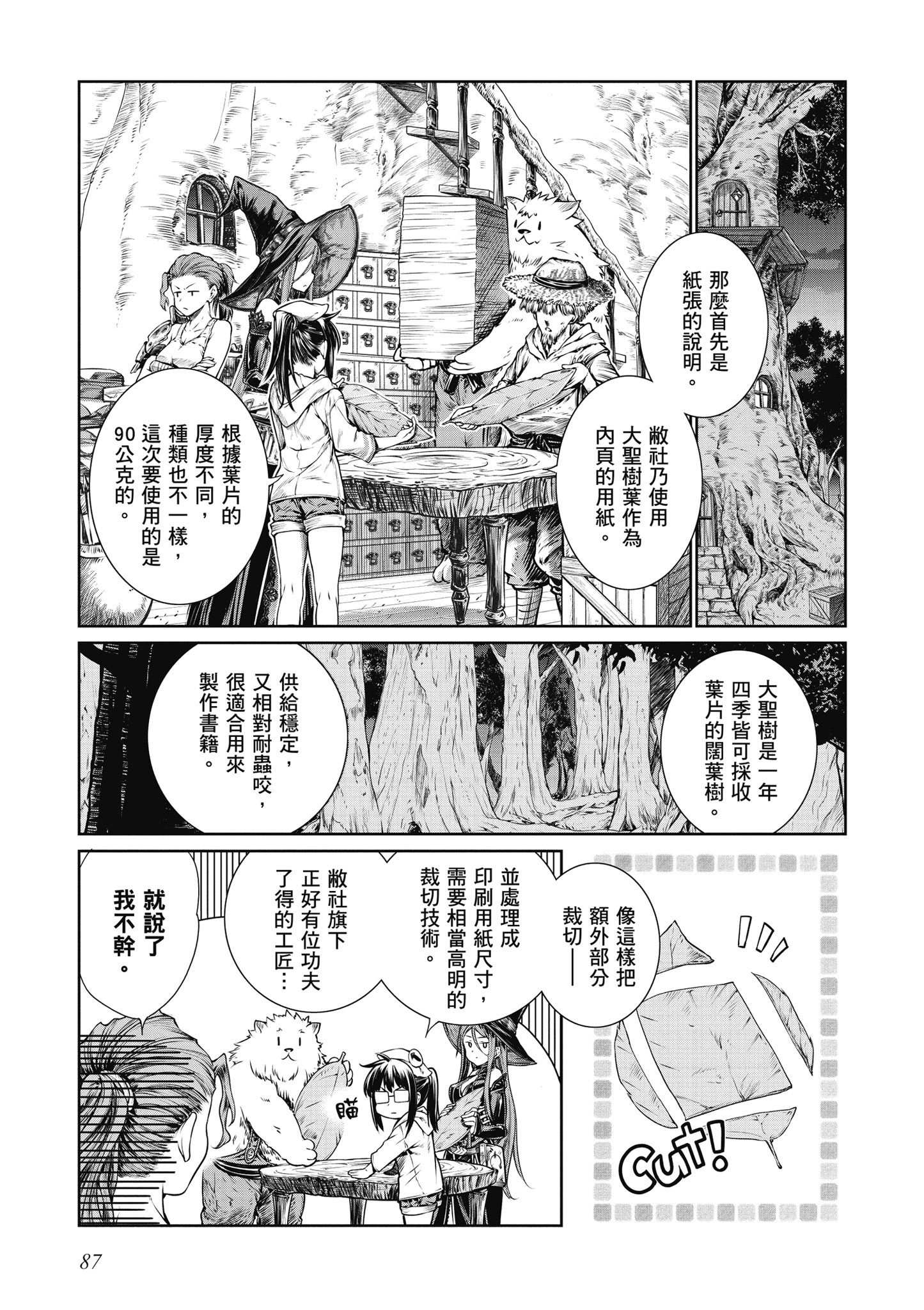 Page 88