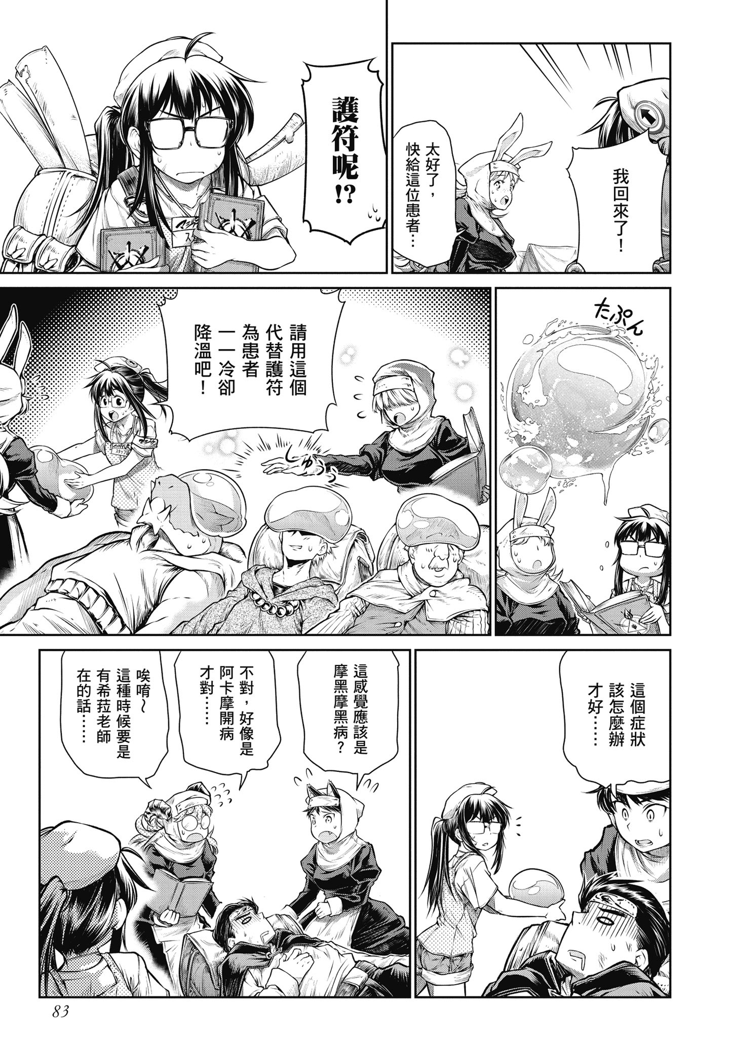 Page 84